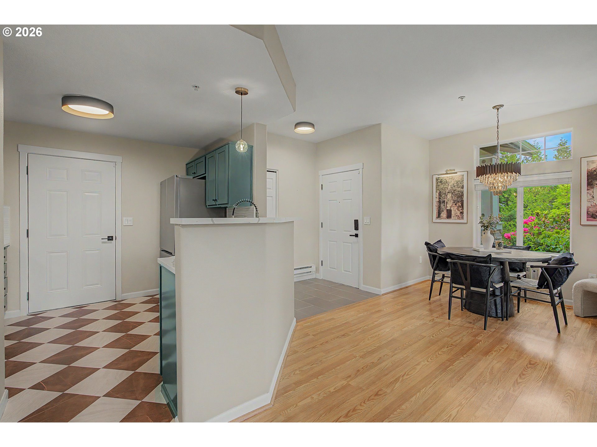 15050 SW MALLARD DR 101