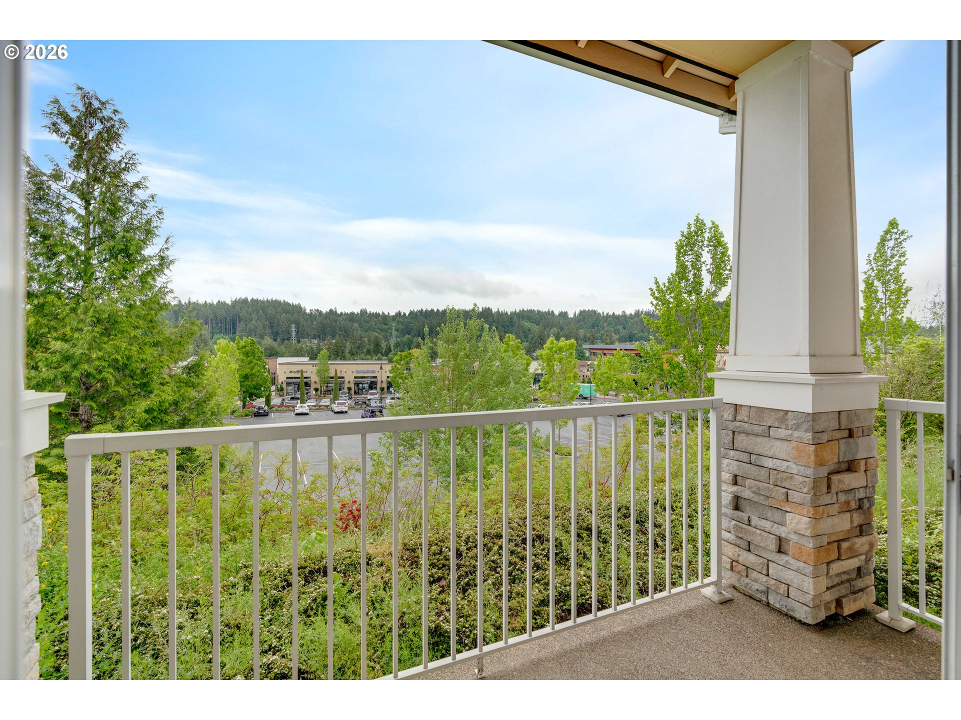 15050 SW MALLARD DR 101