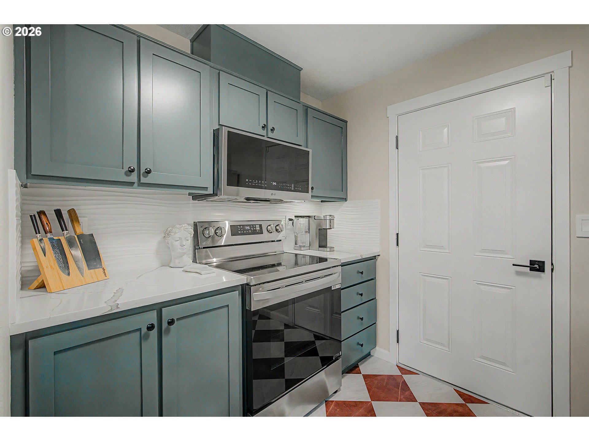 15050 SW MALLARD DR 101