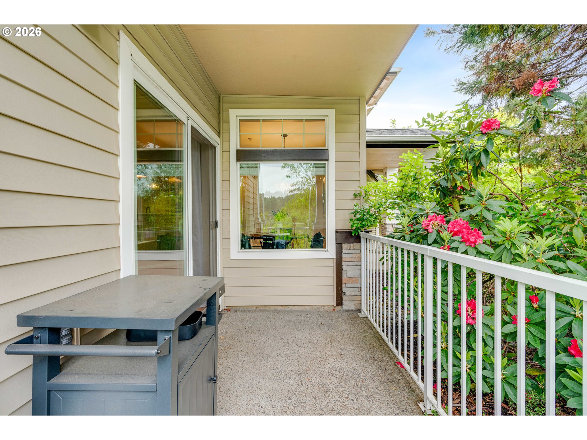 15050 SW MALLARD DR 101