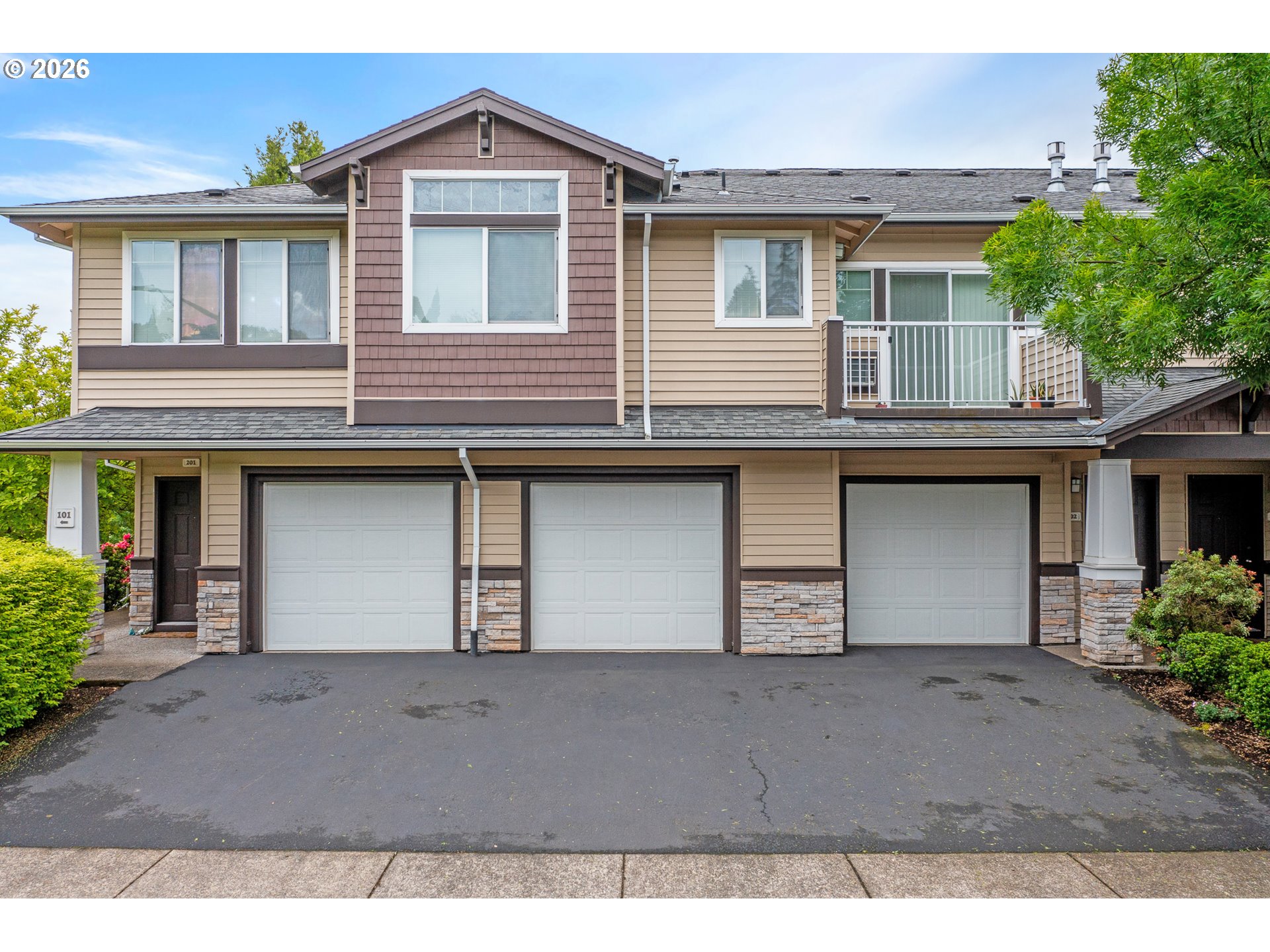 15050 SW MALLARD DR 101