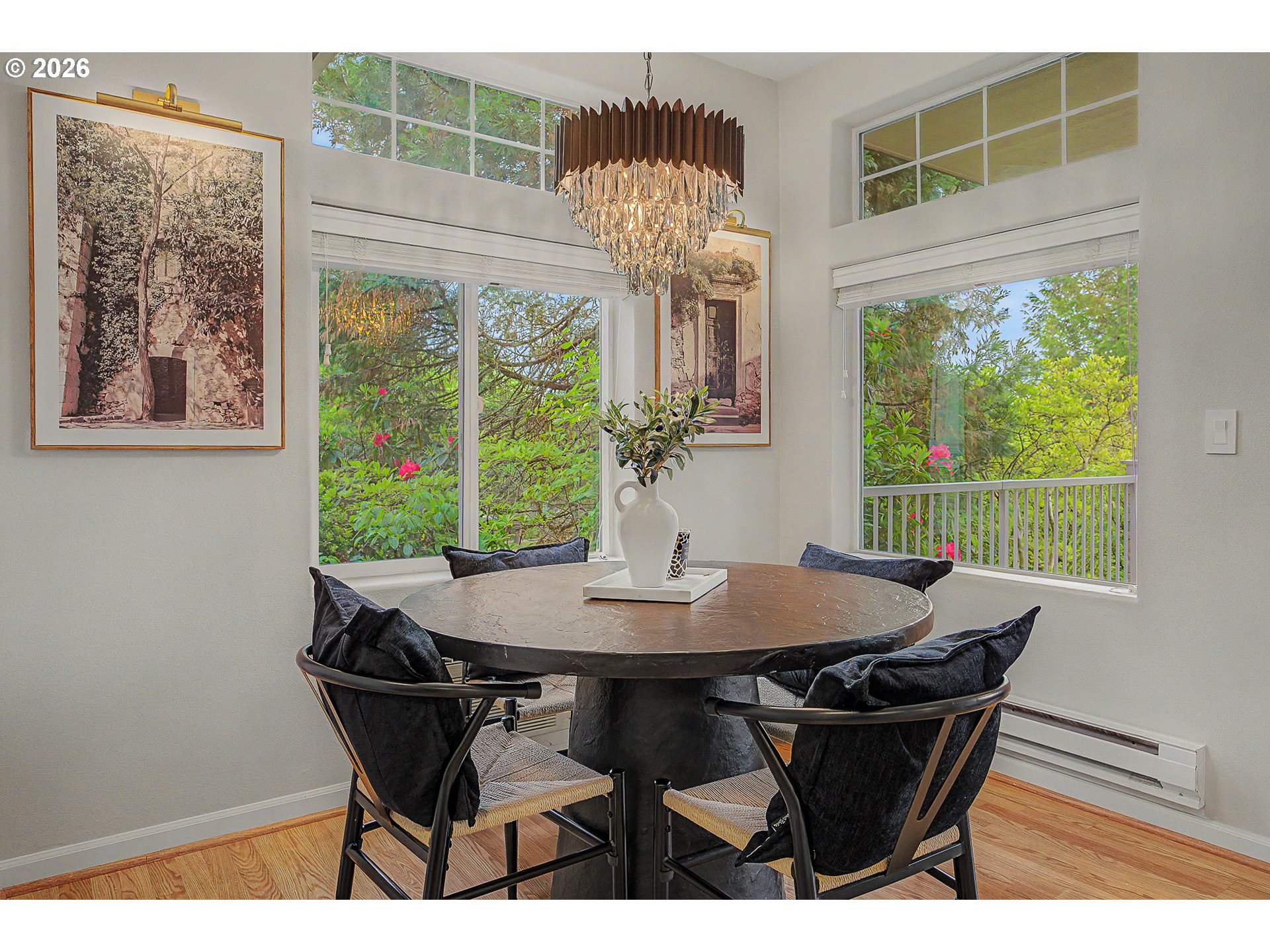 15050 SW MALLARD DR 101