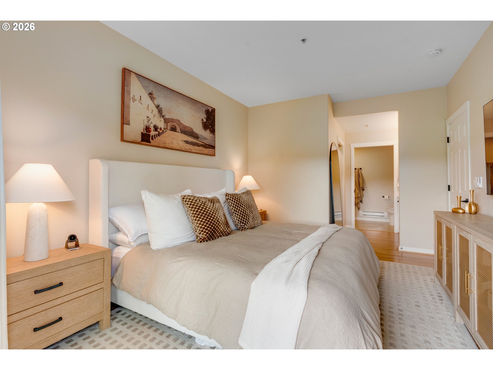 15050 SW MALLARD DR 101