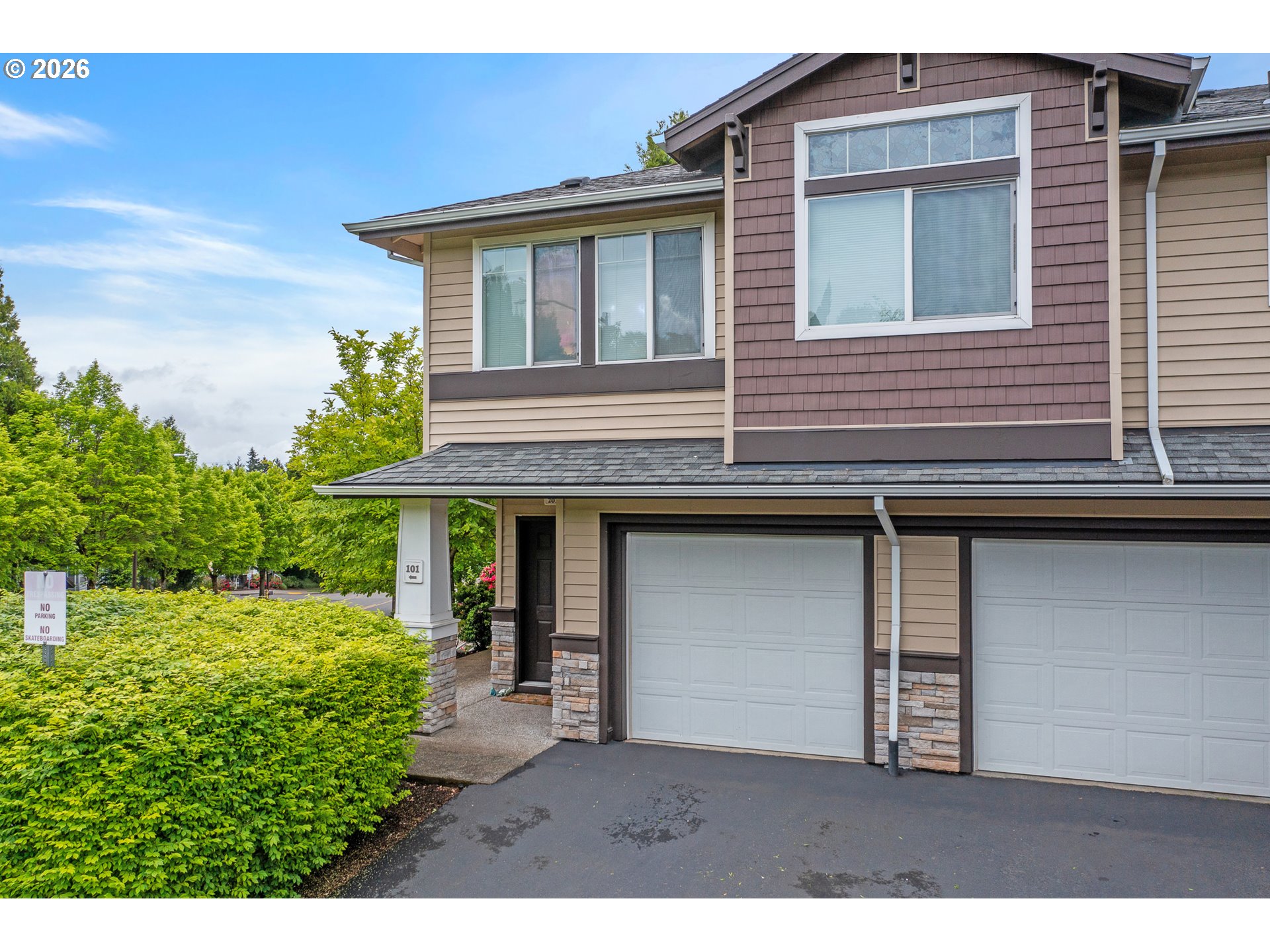 15050 SW MALLARD DR 101