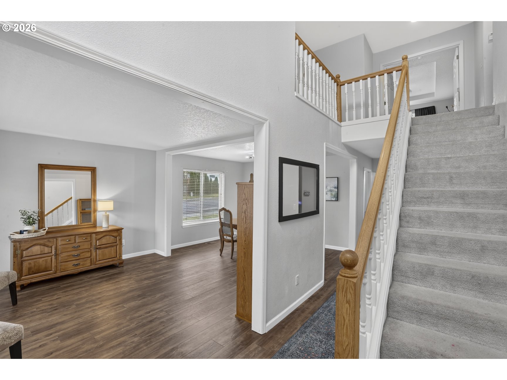 34703 ALPINE AVE, St. Helens