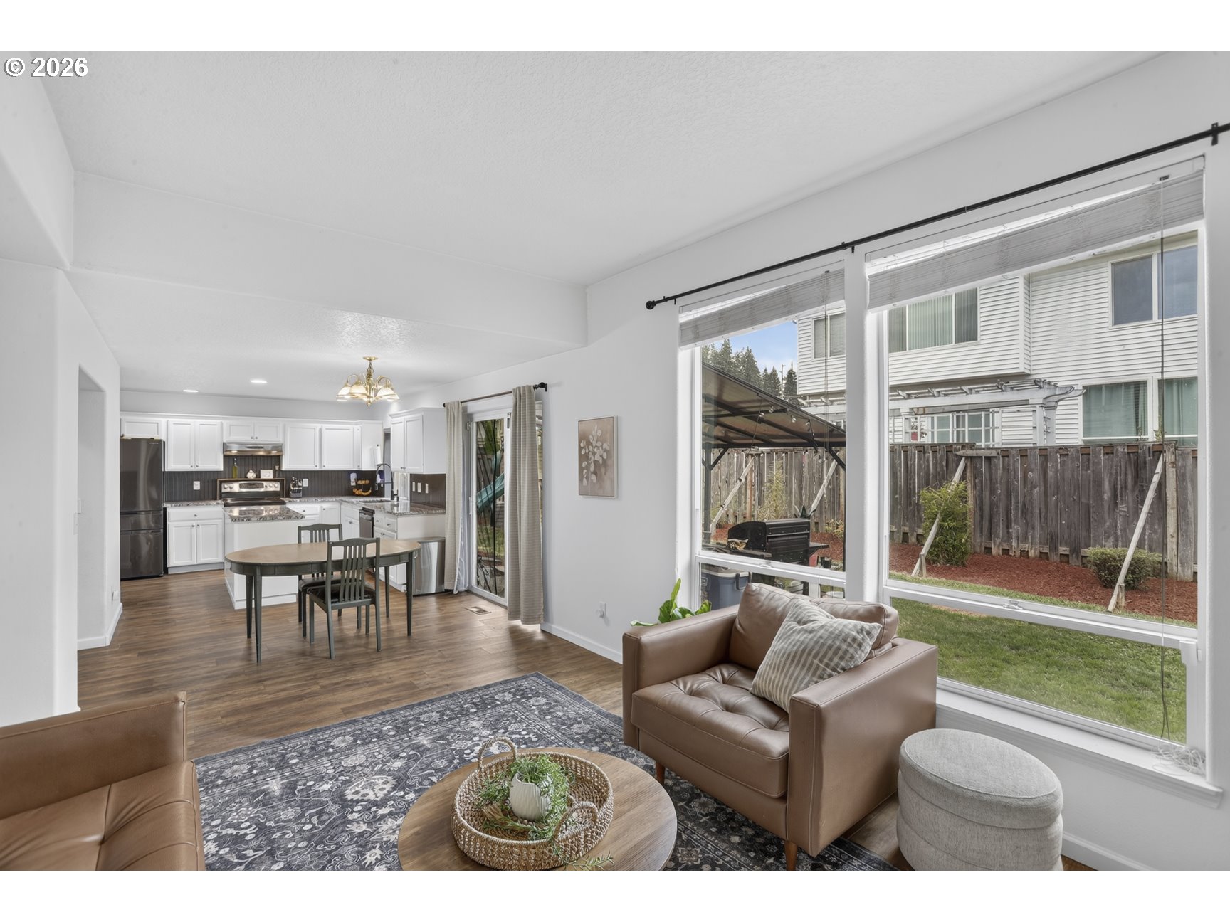 34703 ALPINE AVE, St. Helens