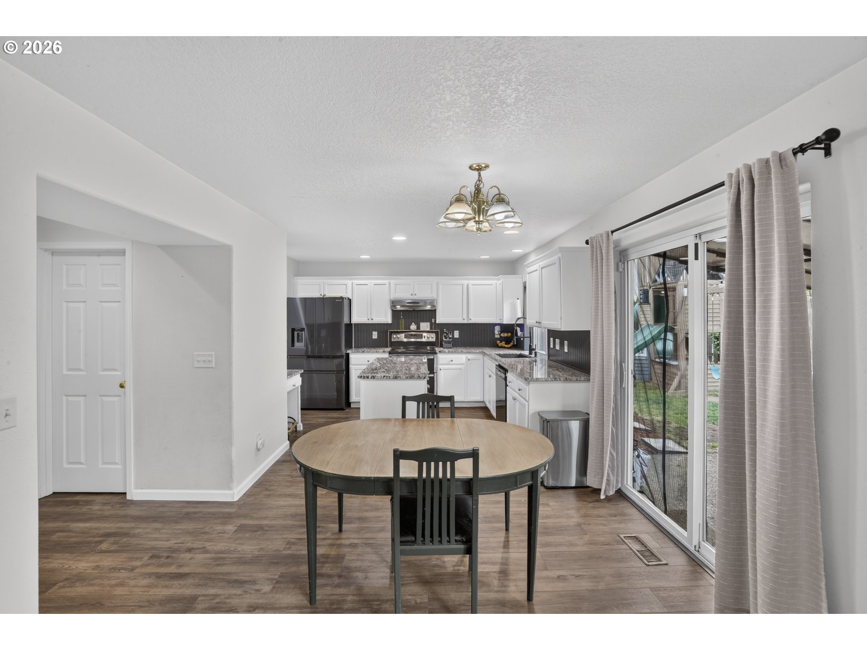 34703 ALPINE AVE, St. Helens