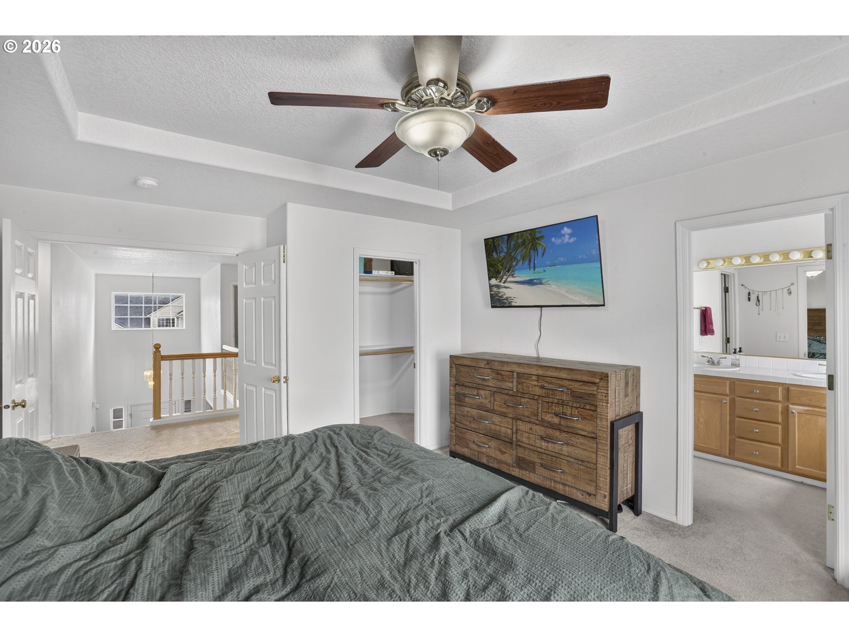 34703 ALPINE AVE, St. Helens
