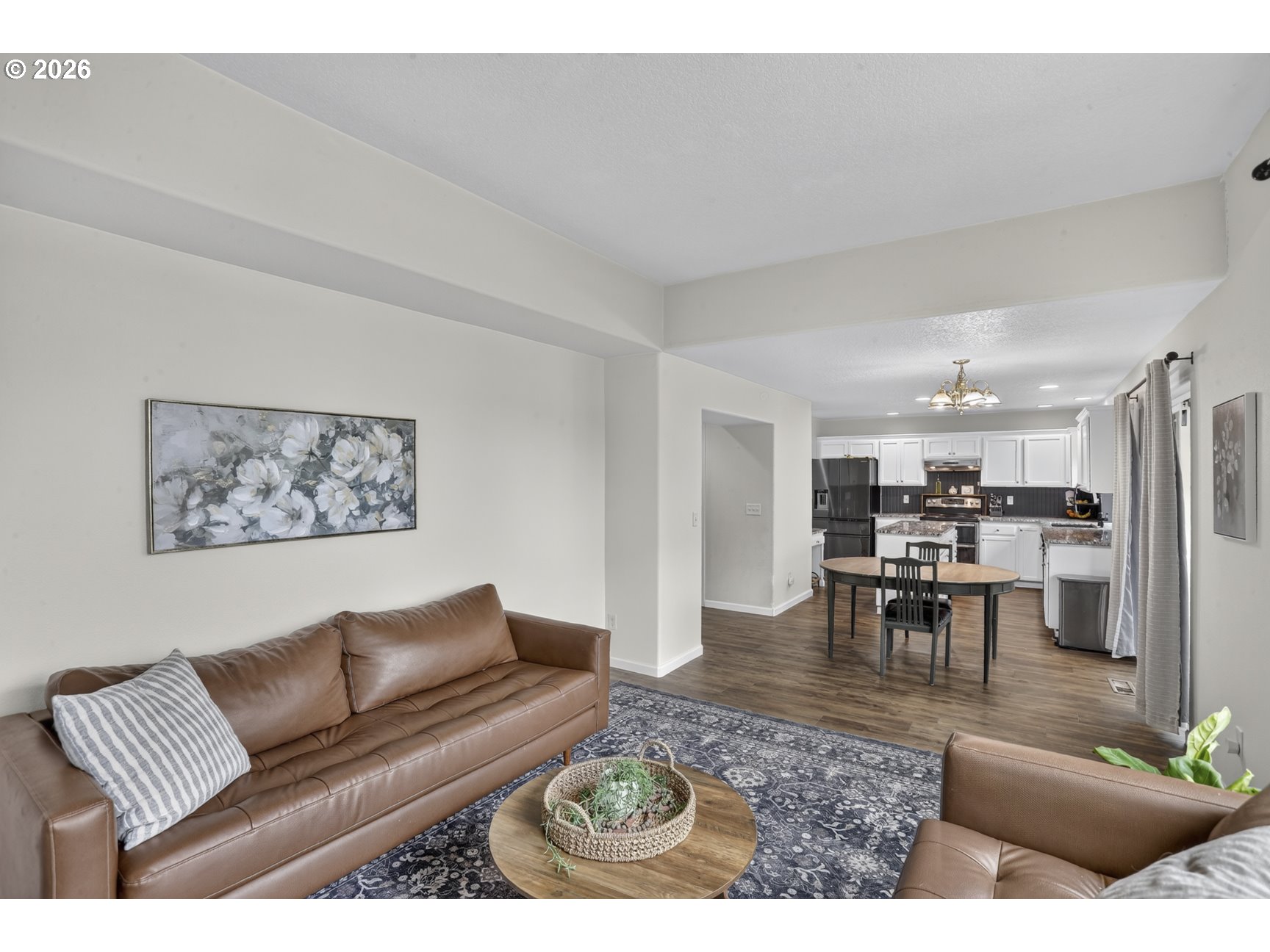 34703 ALPINE AVE, St. Helens