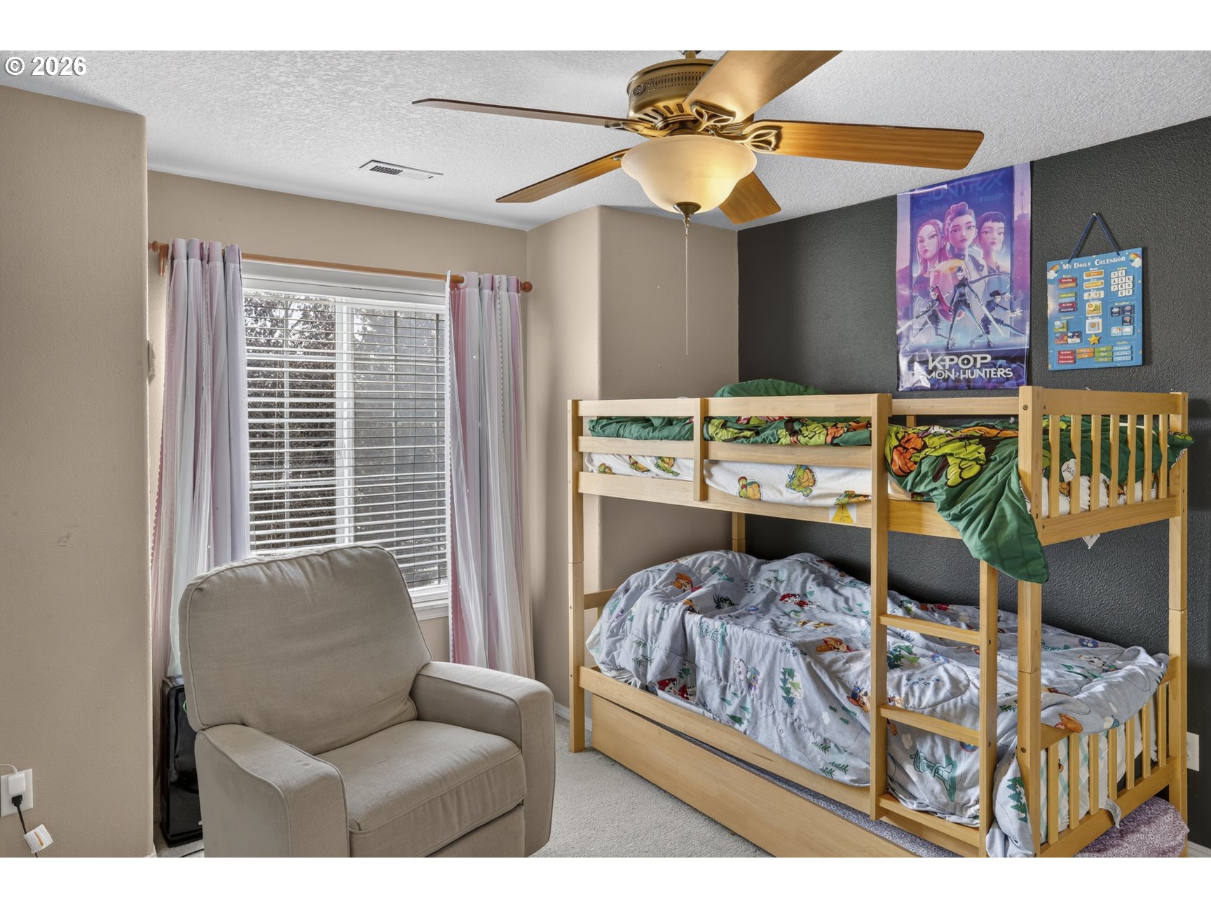 34703 ALPINE AVE, St. Helens