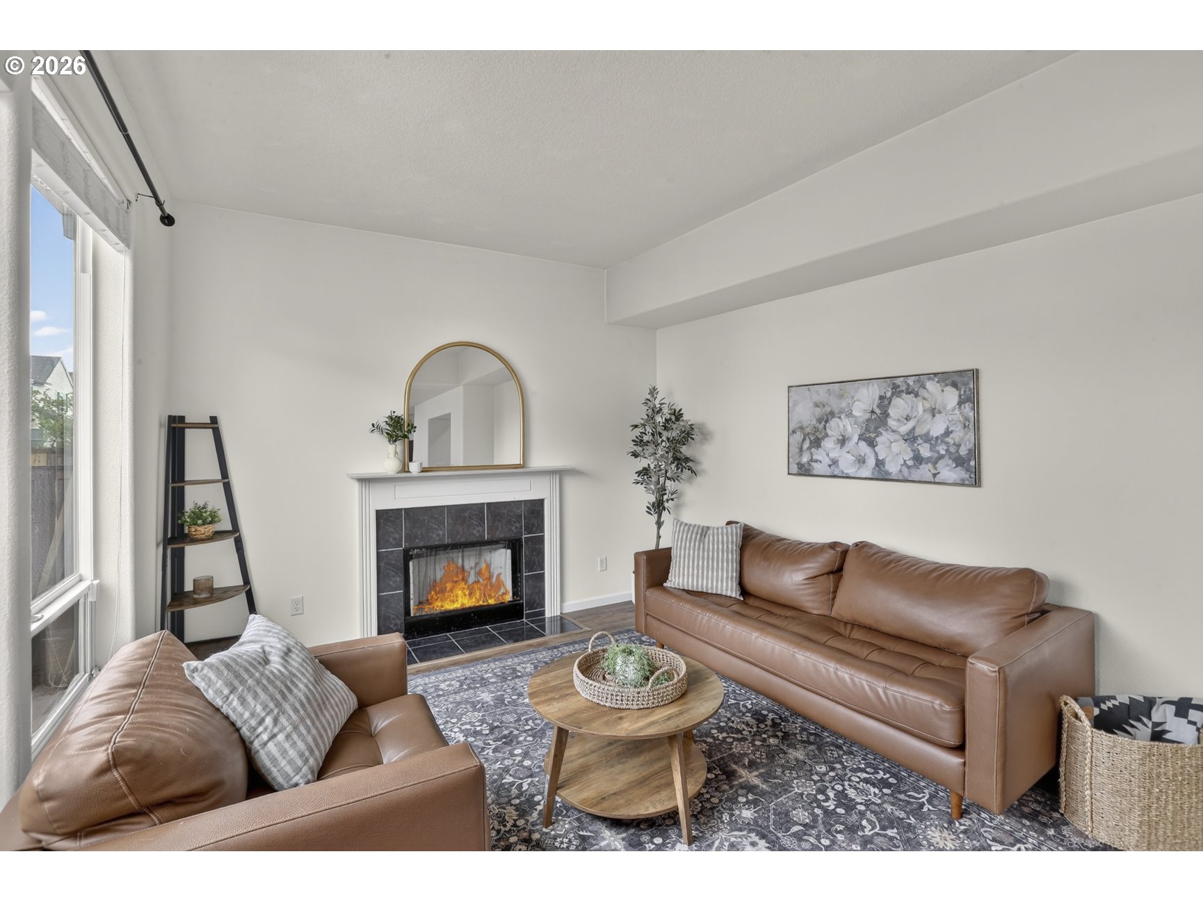34703 ALPINE AVE, St. Helens