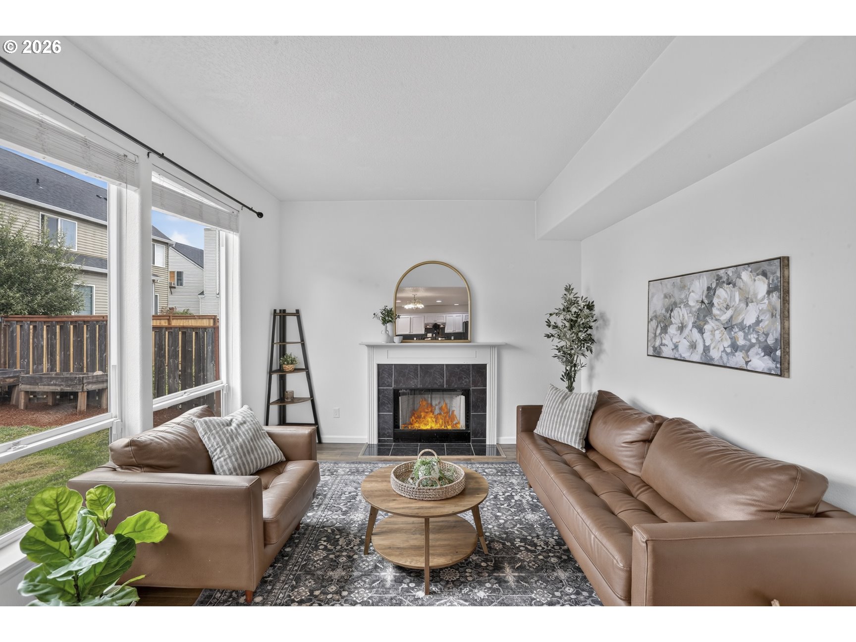 34703 ALPINE AVE, St. Helens
