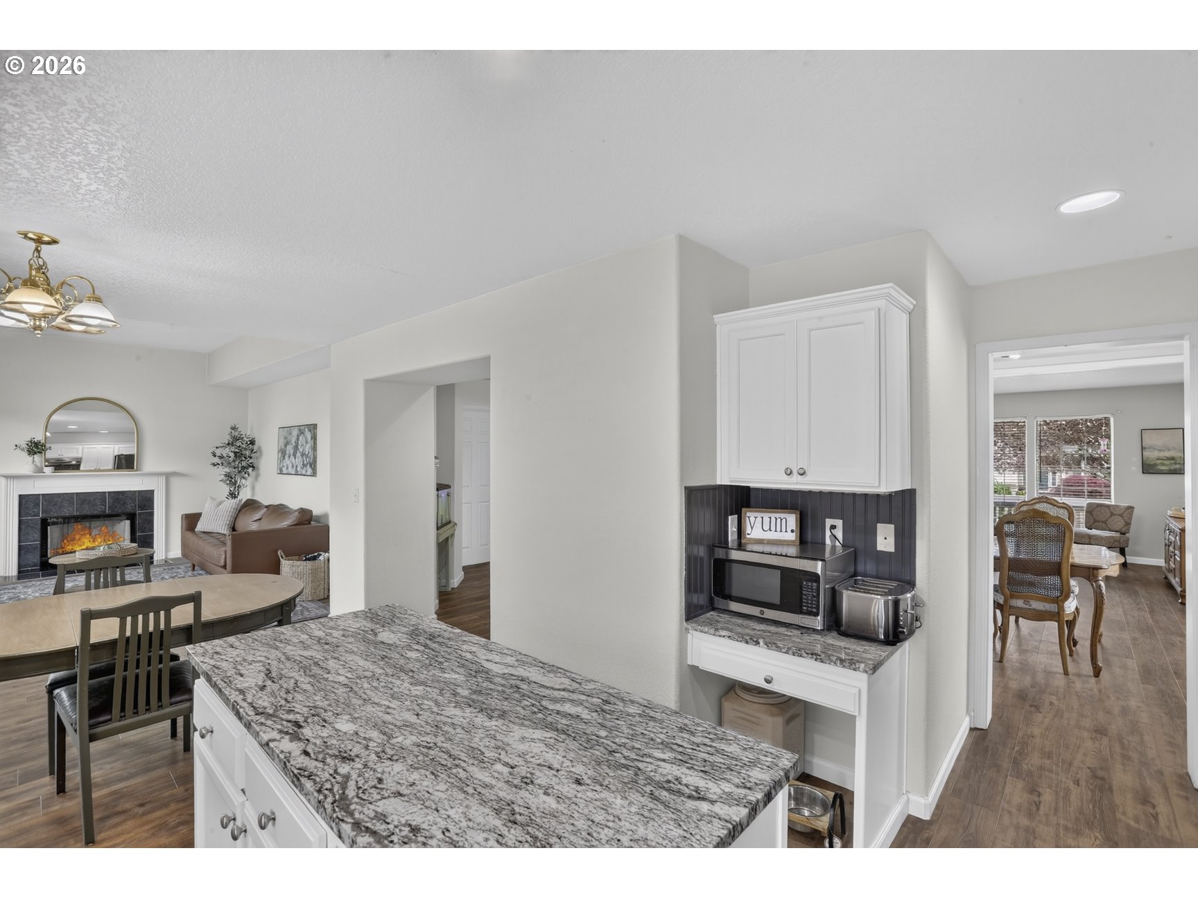 34703 ALPINE AVE, St. Helens