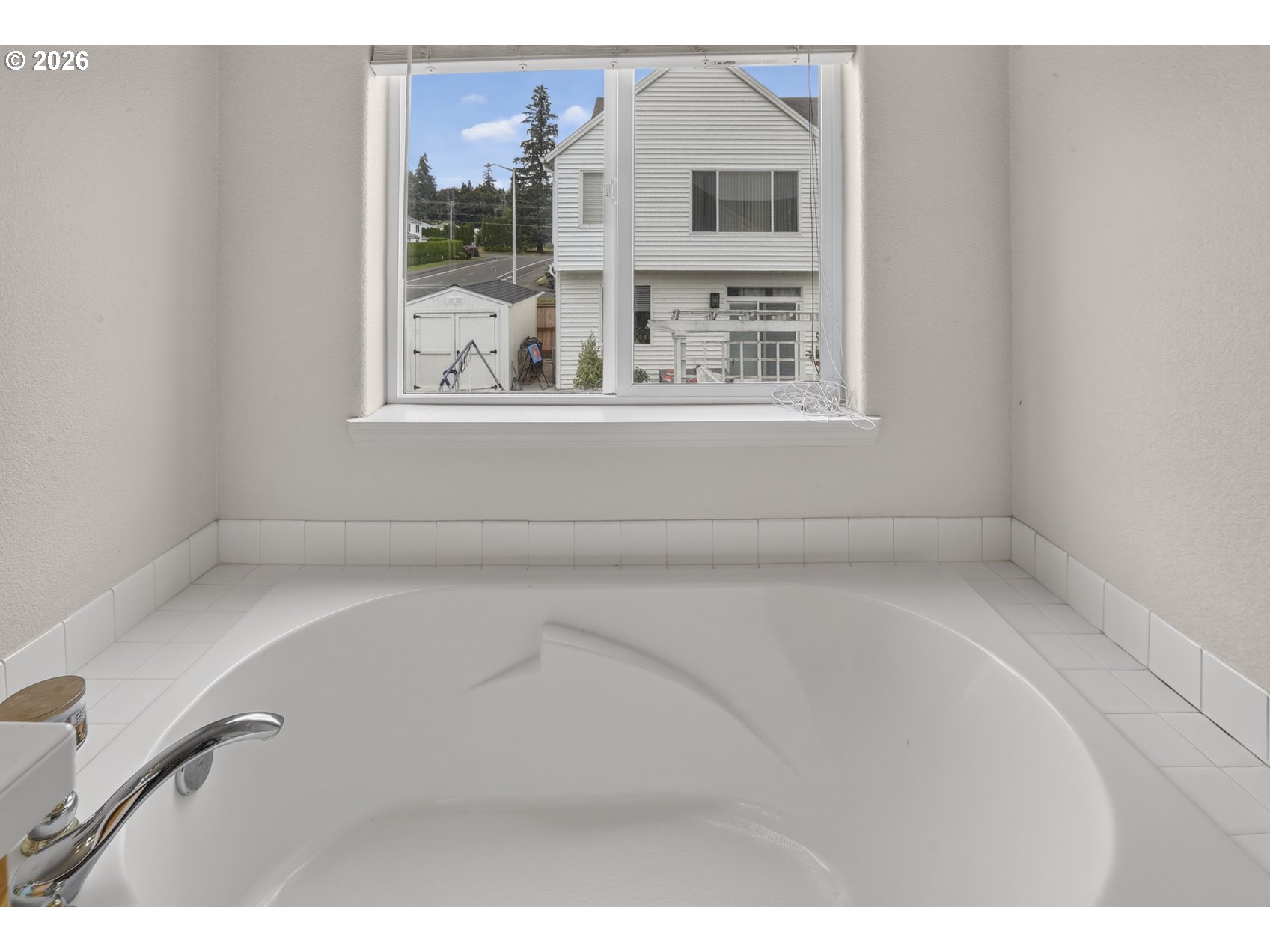 34703 ALPINE AVE, St. Helens