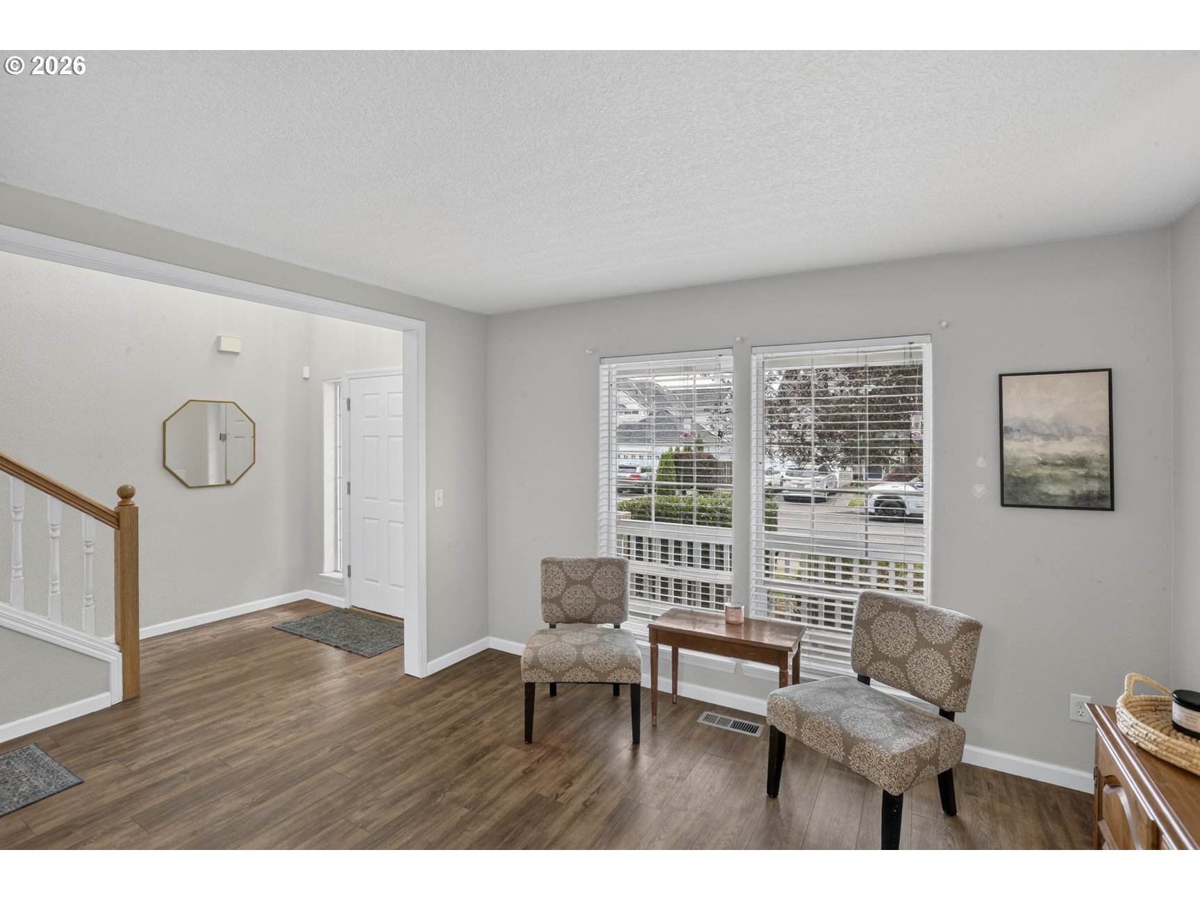 34703 ALPINE AVE, St. Helens