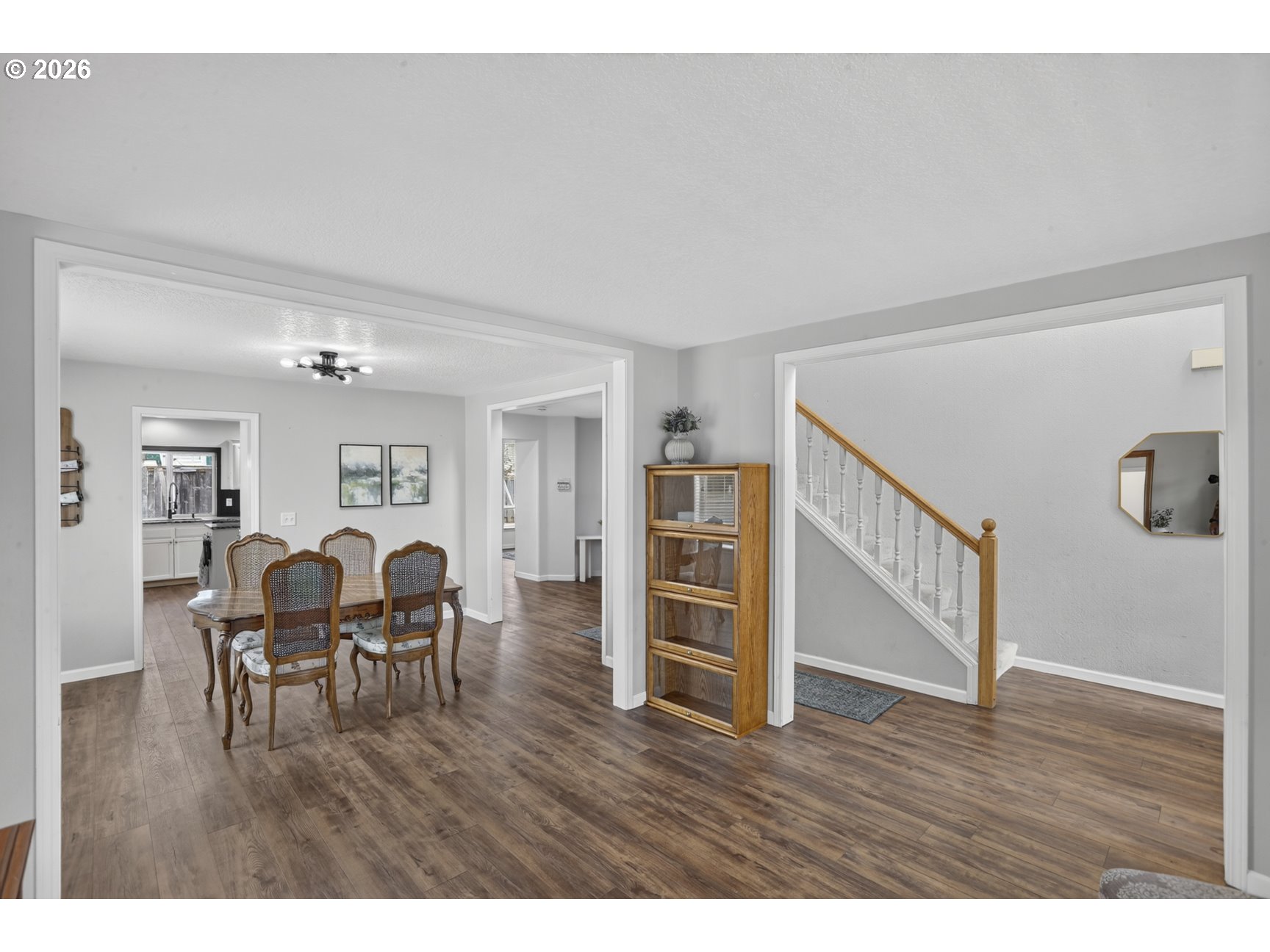 34703 ALPINE AVE, St. Helens