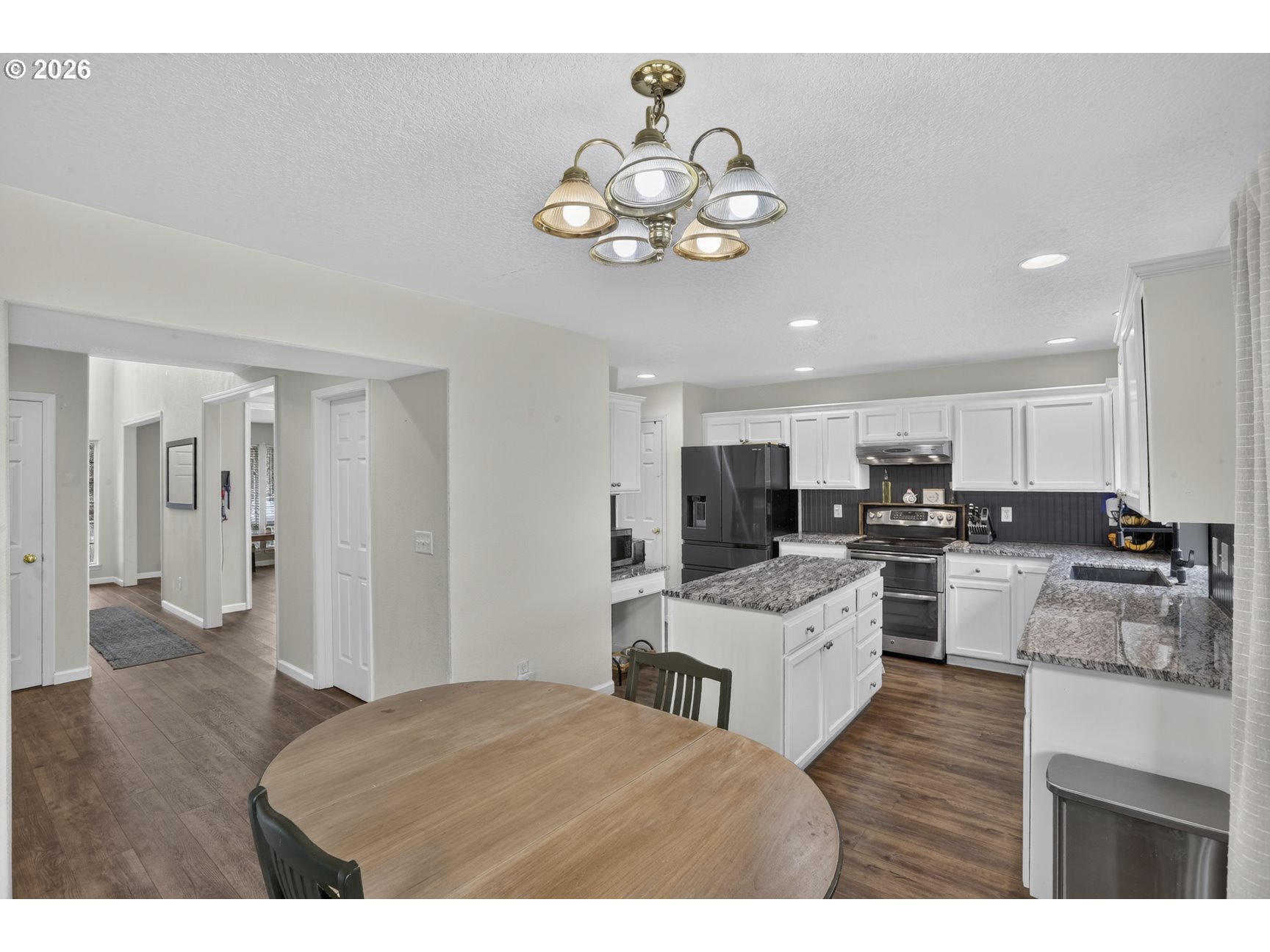 34703 ALPINE AVE, St. Helens