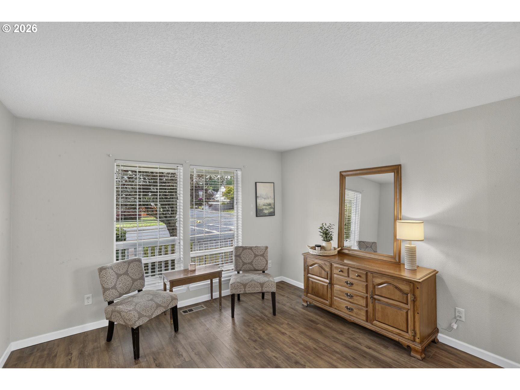 34703 ALPINE AVE, St. Helens