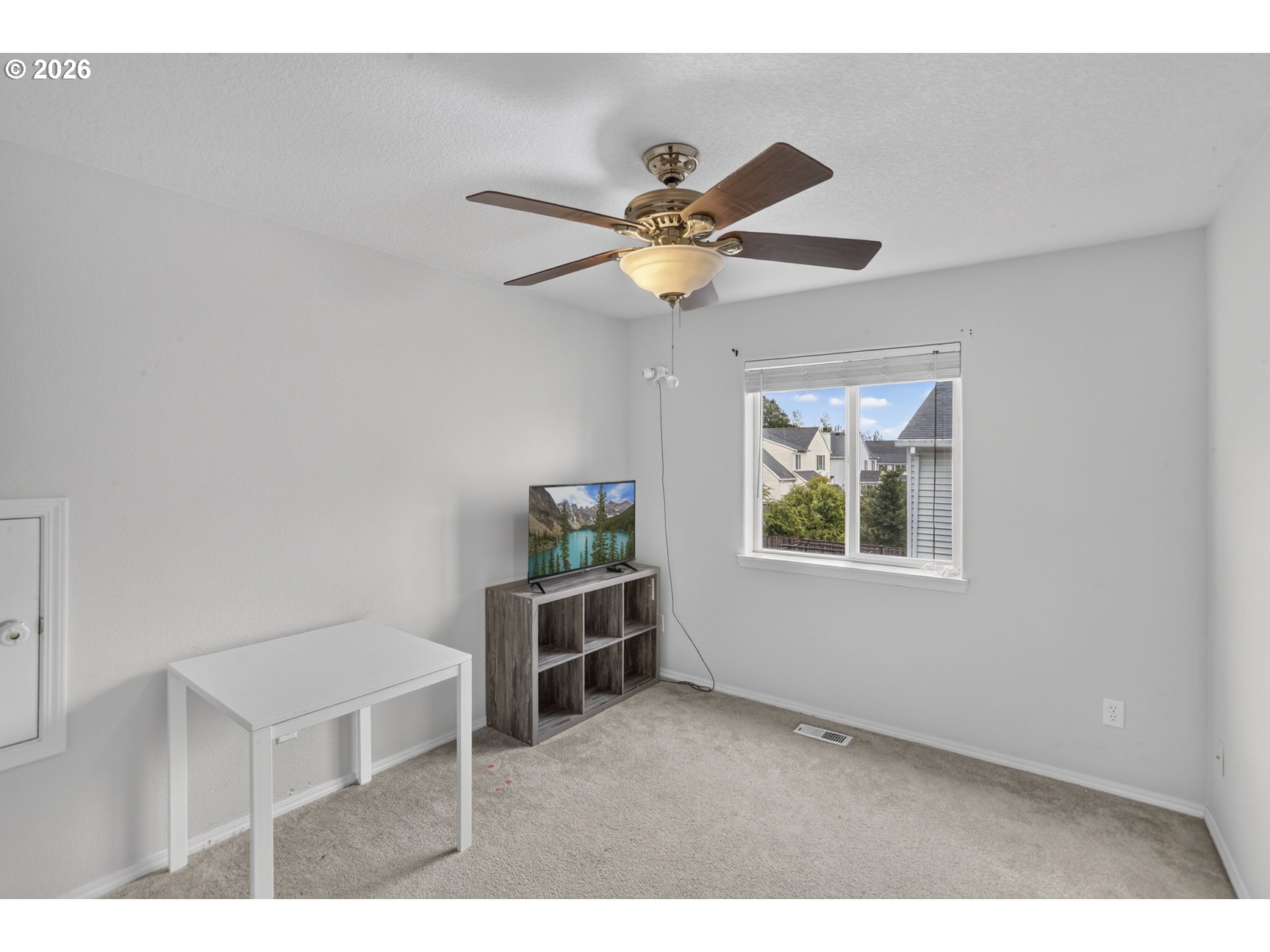 34703 ALPINE AVE, St. Helens
