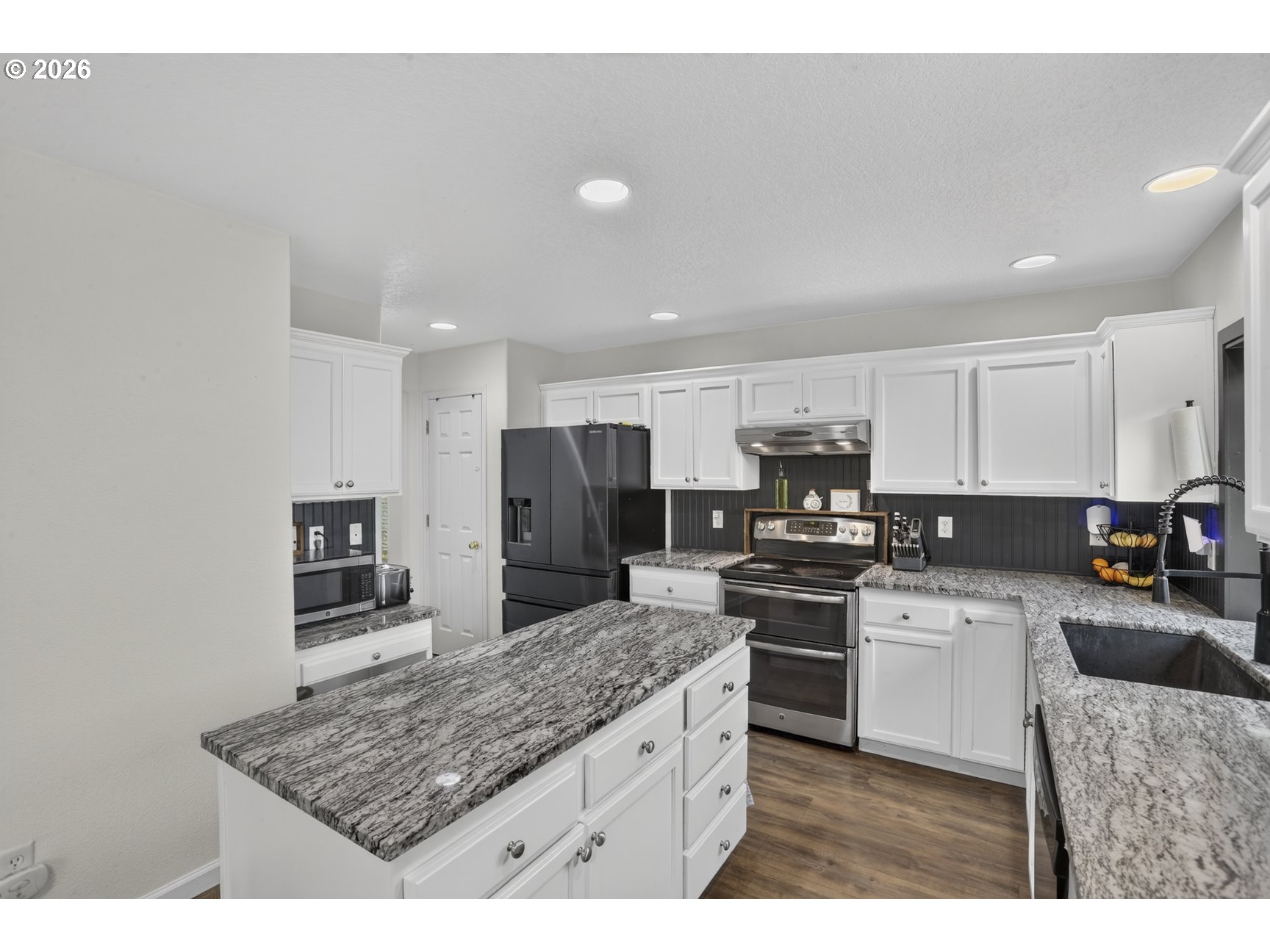 34703 ALPINE AVE, St. Helens