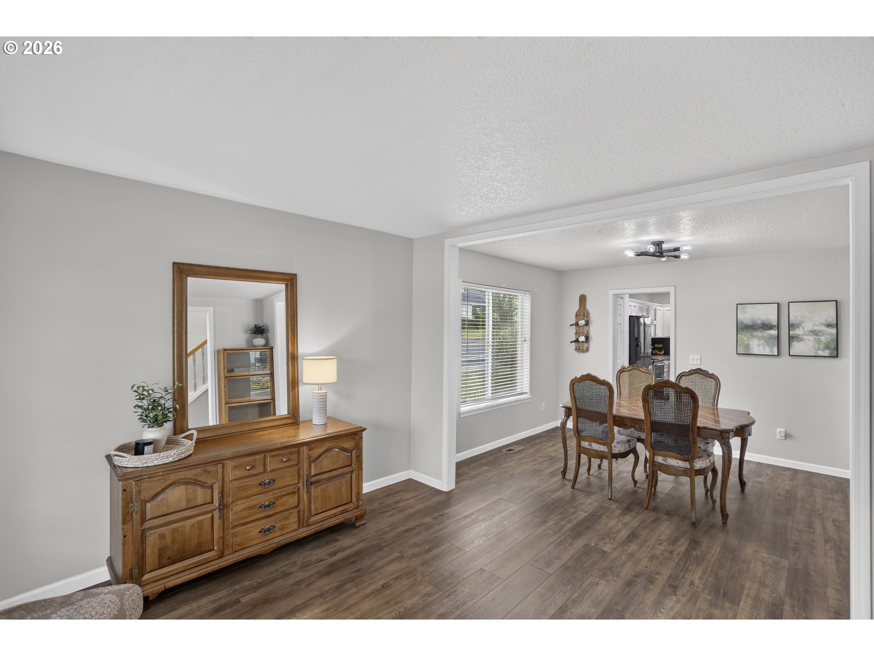 34703 ALPINE AVE, St. Helens