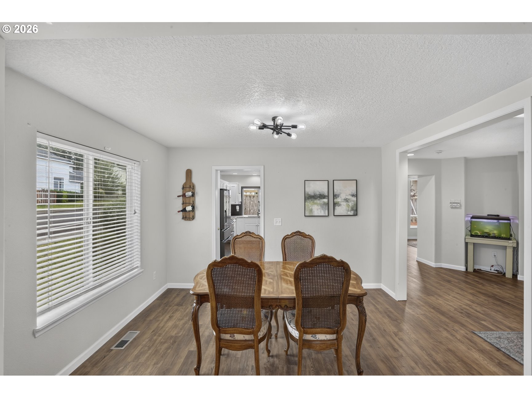 34703 ALPINE AVE, St. Helens