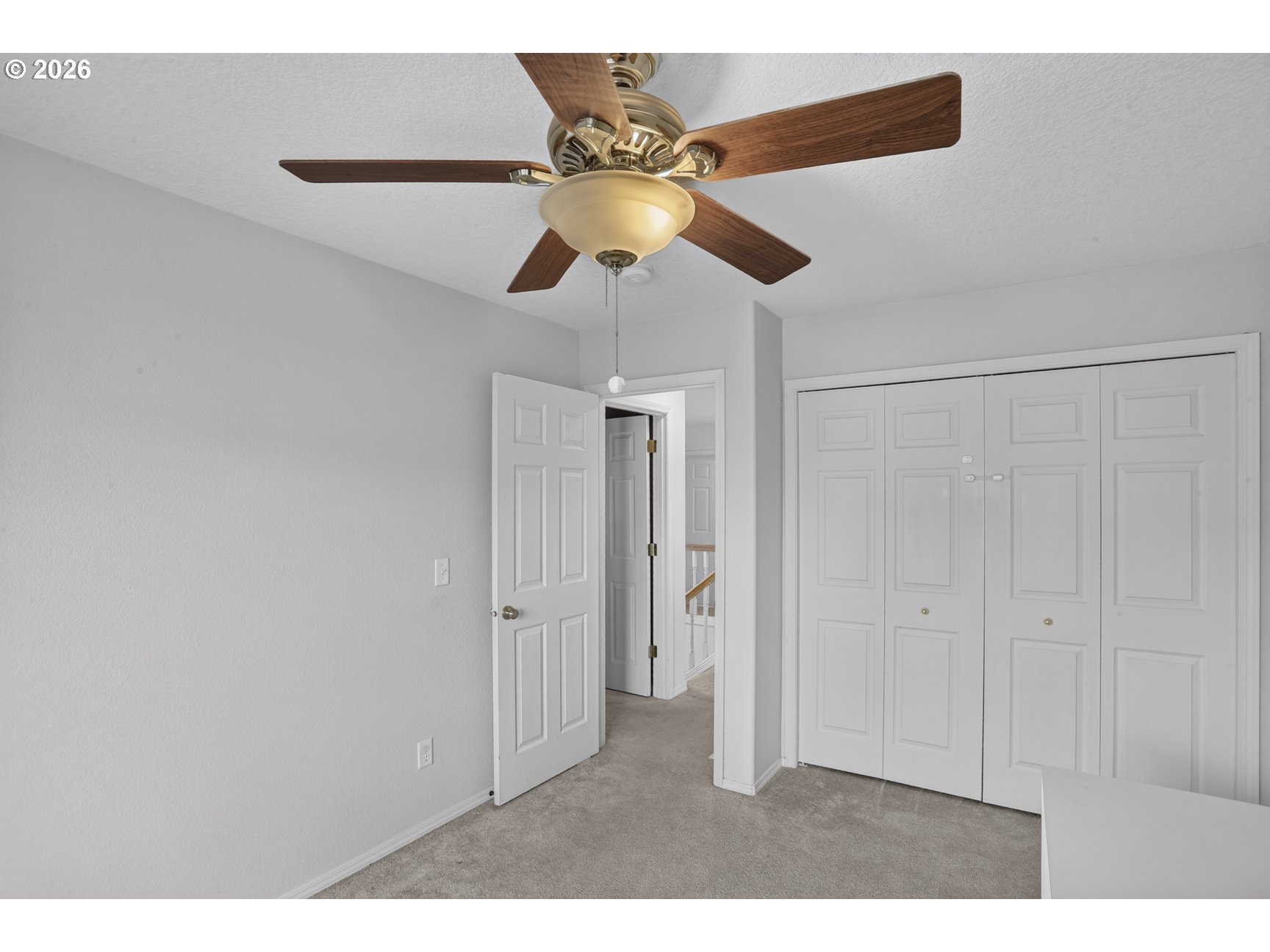 34703 ALPINE AVE, St. Helens