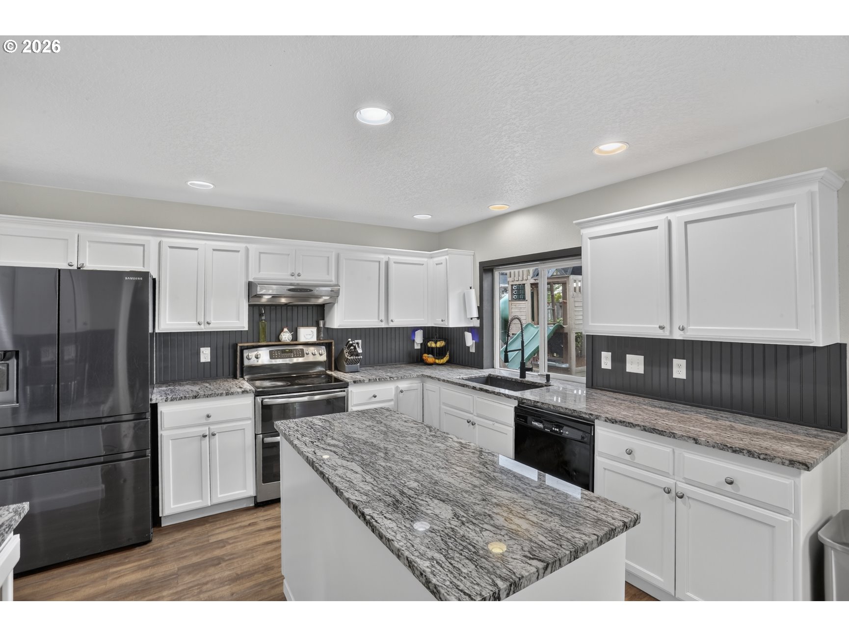 34703 ALPINE AVE, St. Helens