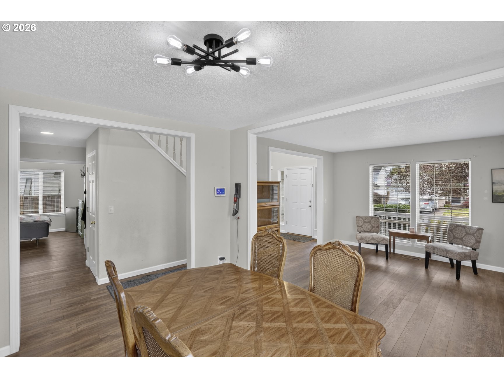 34703 ALPINE AVE, St. Helens