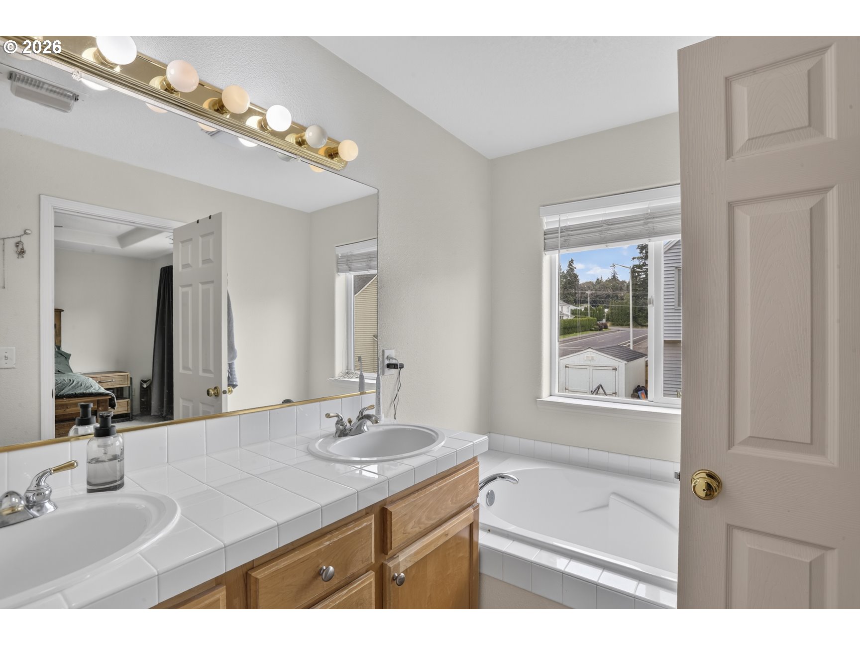 34703 ALPINE AVE, St. Helens