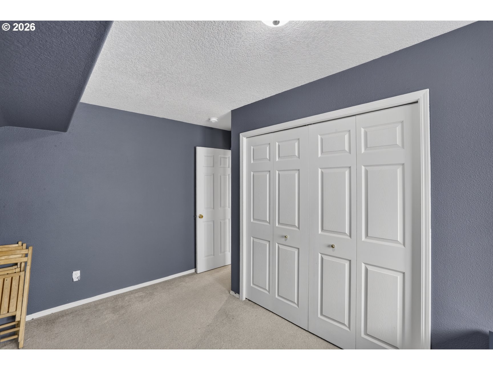 34703 ALPINE AVE, St. Helens
