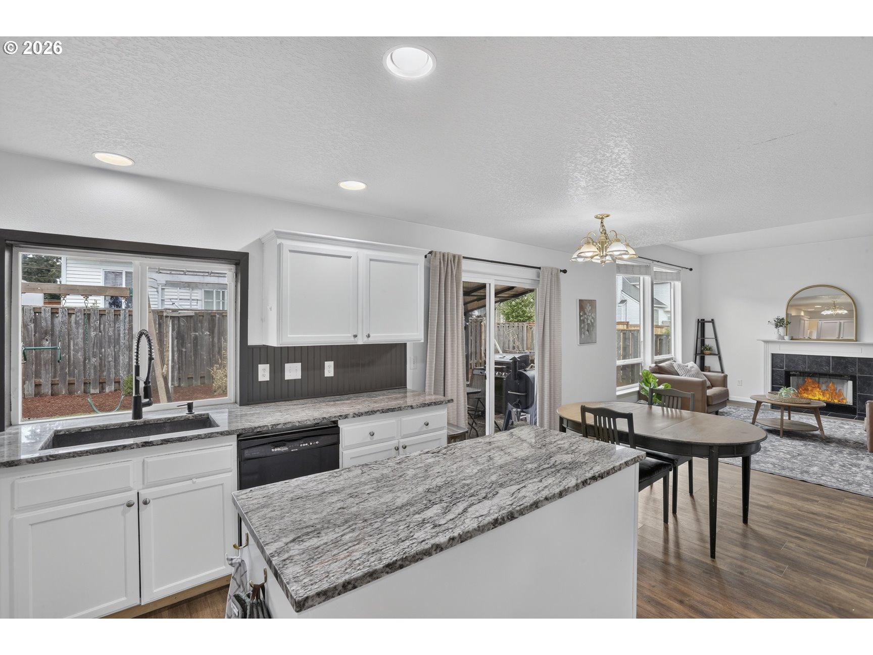 34703 ALPINE AVE, St. Helens