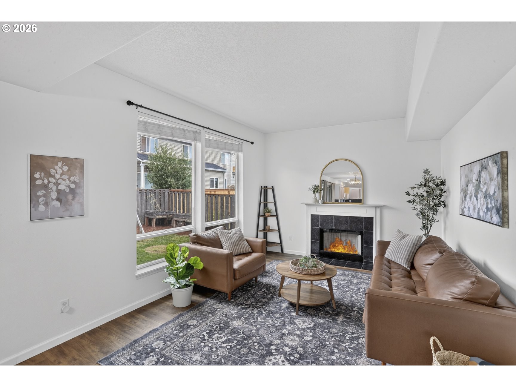 34703 ALPINE AVE, St. Helens