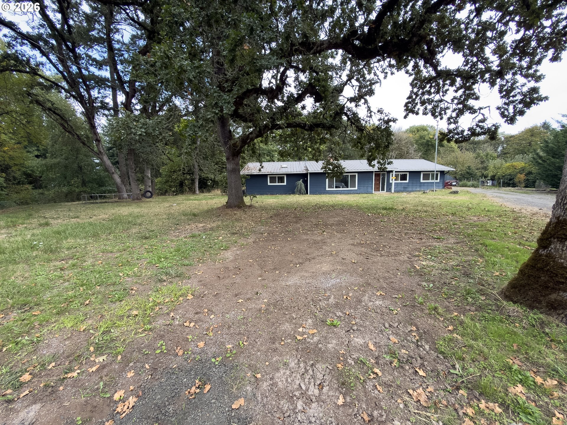 6520 CORVALLIS RD