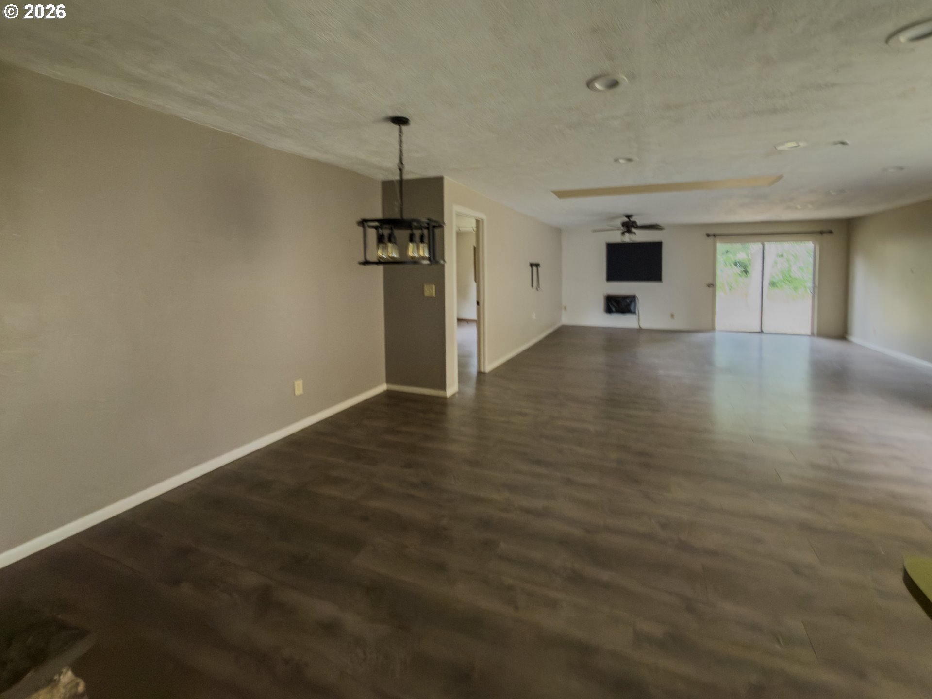6520 CORVALLIS RD