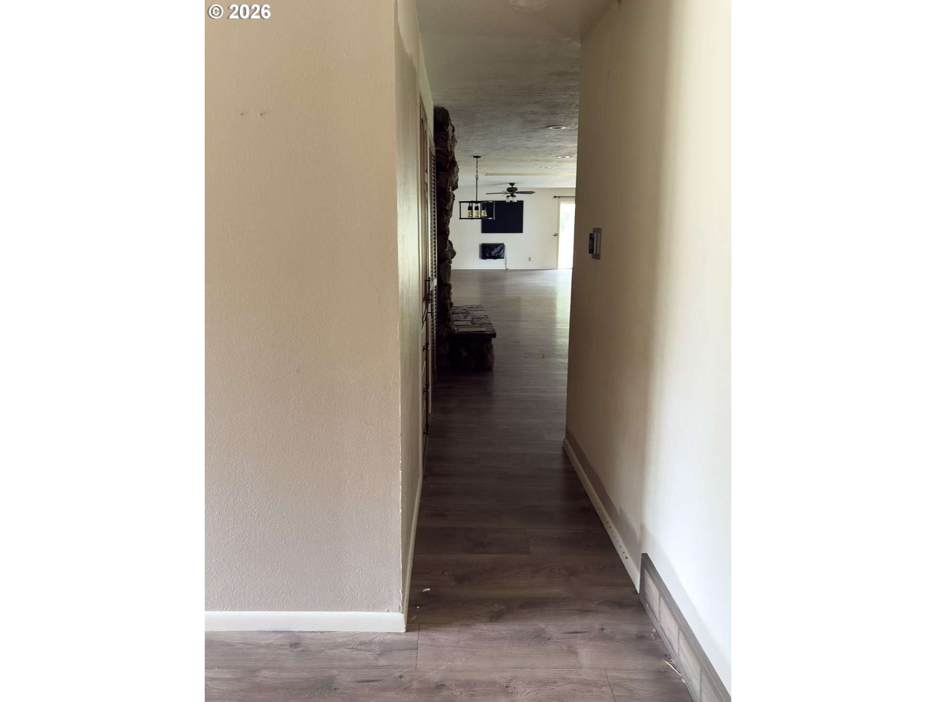 6520 CORVALLIS RD
