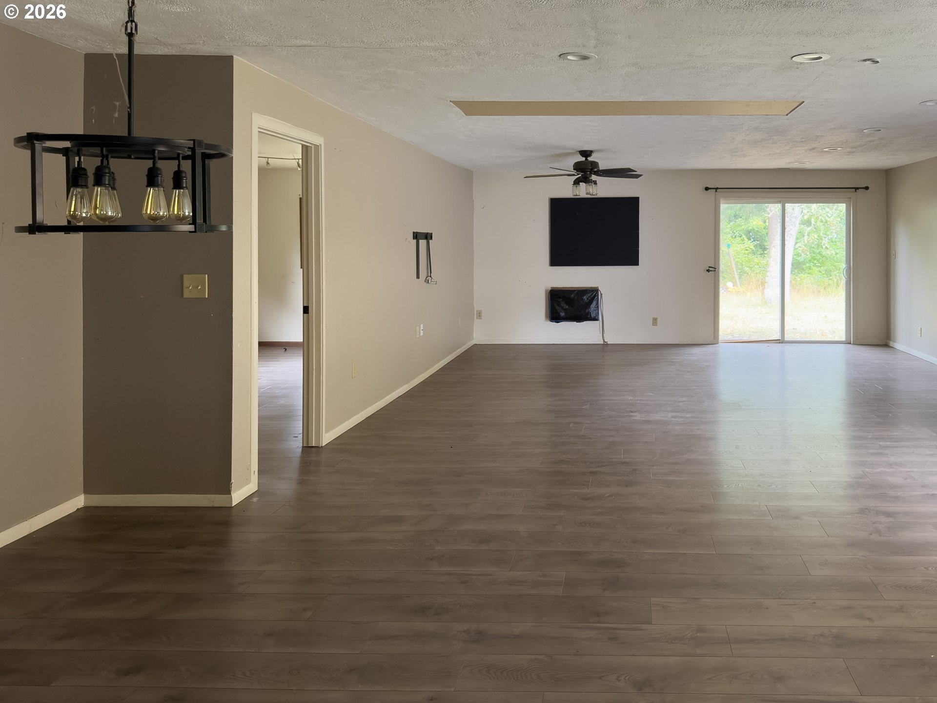 6520 CORVALLIS RD