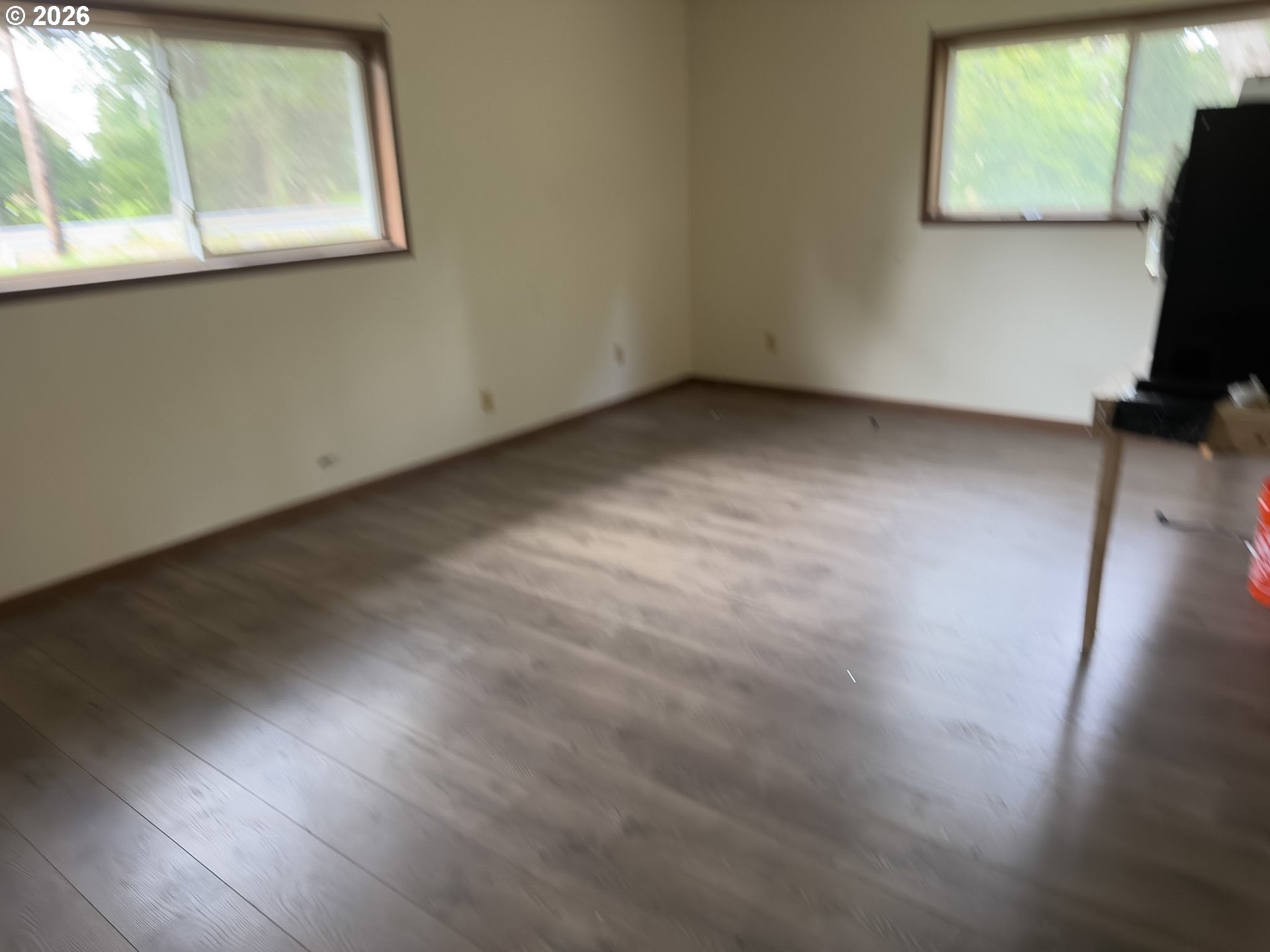 6520 CORVALLIS RD