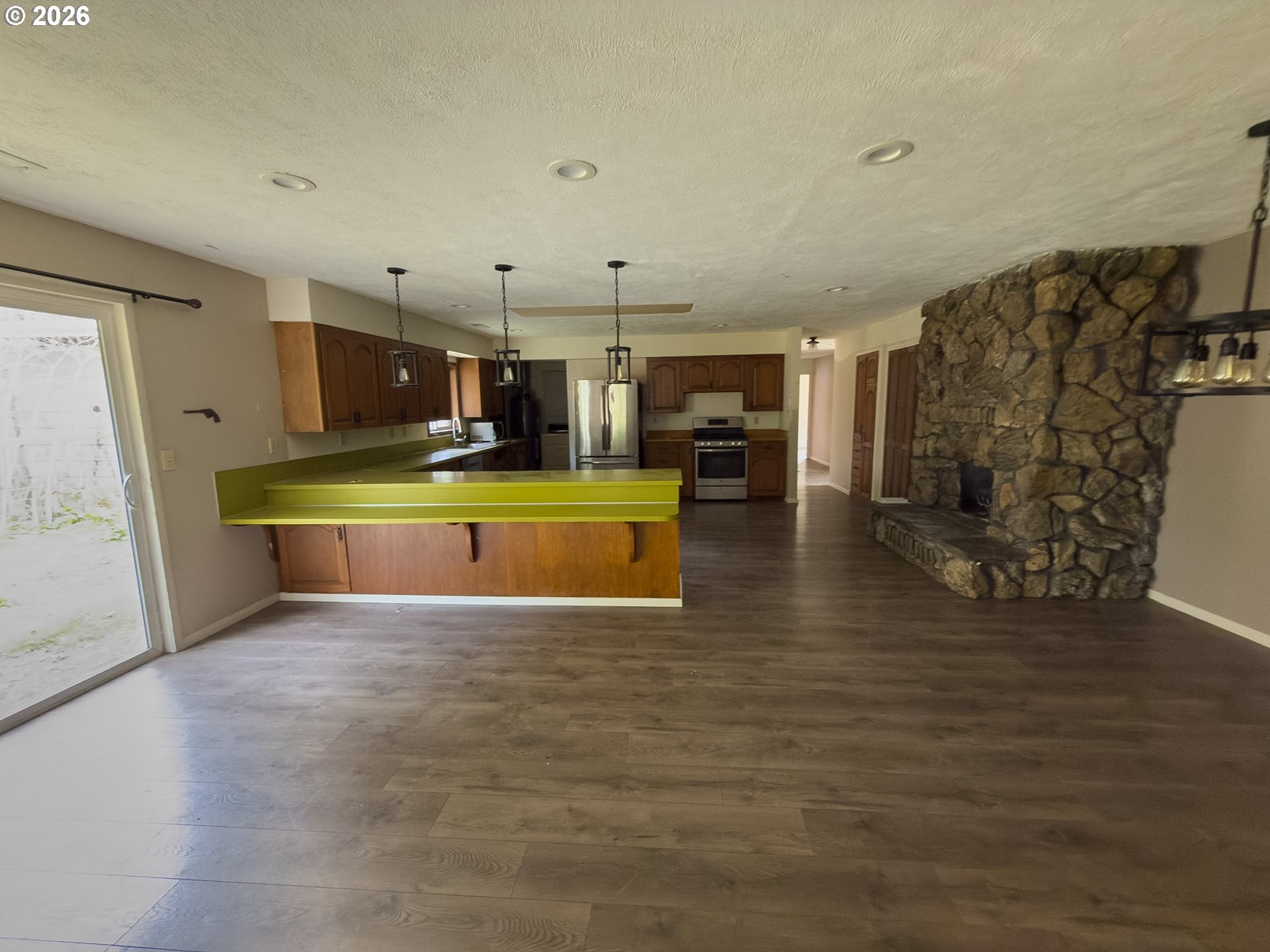 6520 CORVALLIS RD