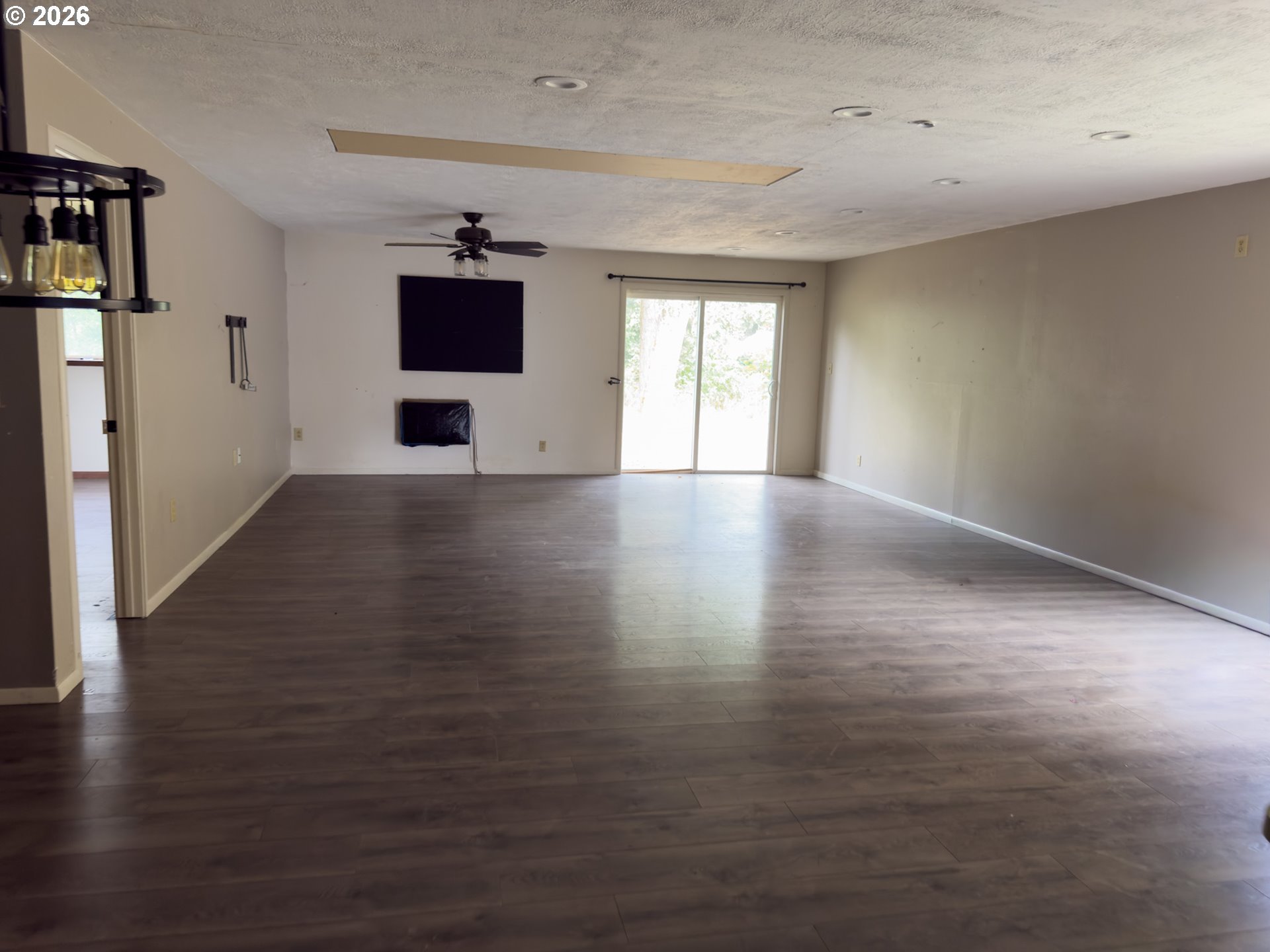 6520 CORVALLIS RD