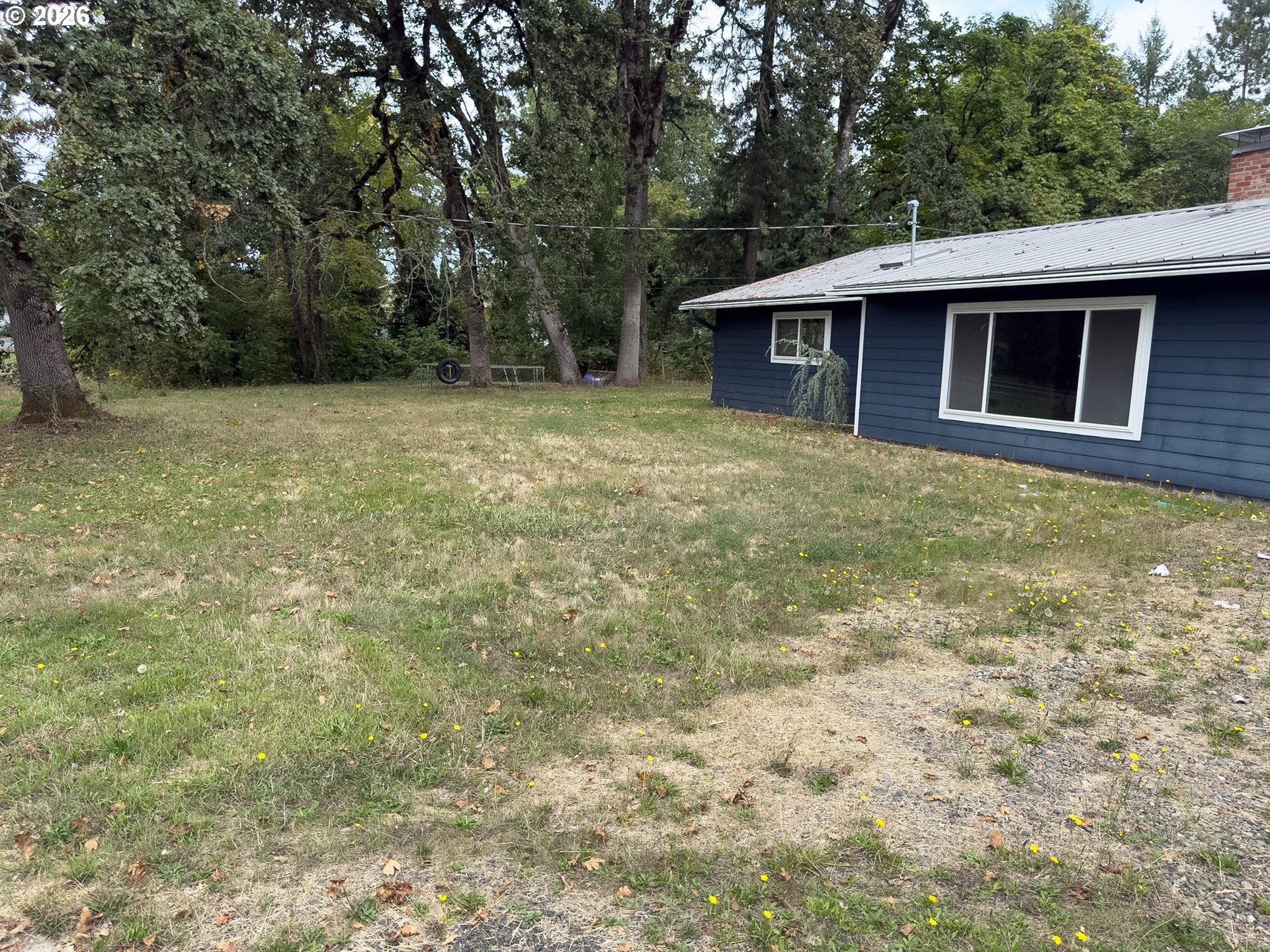 6520 CORVALLIS RD