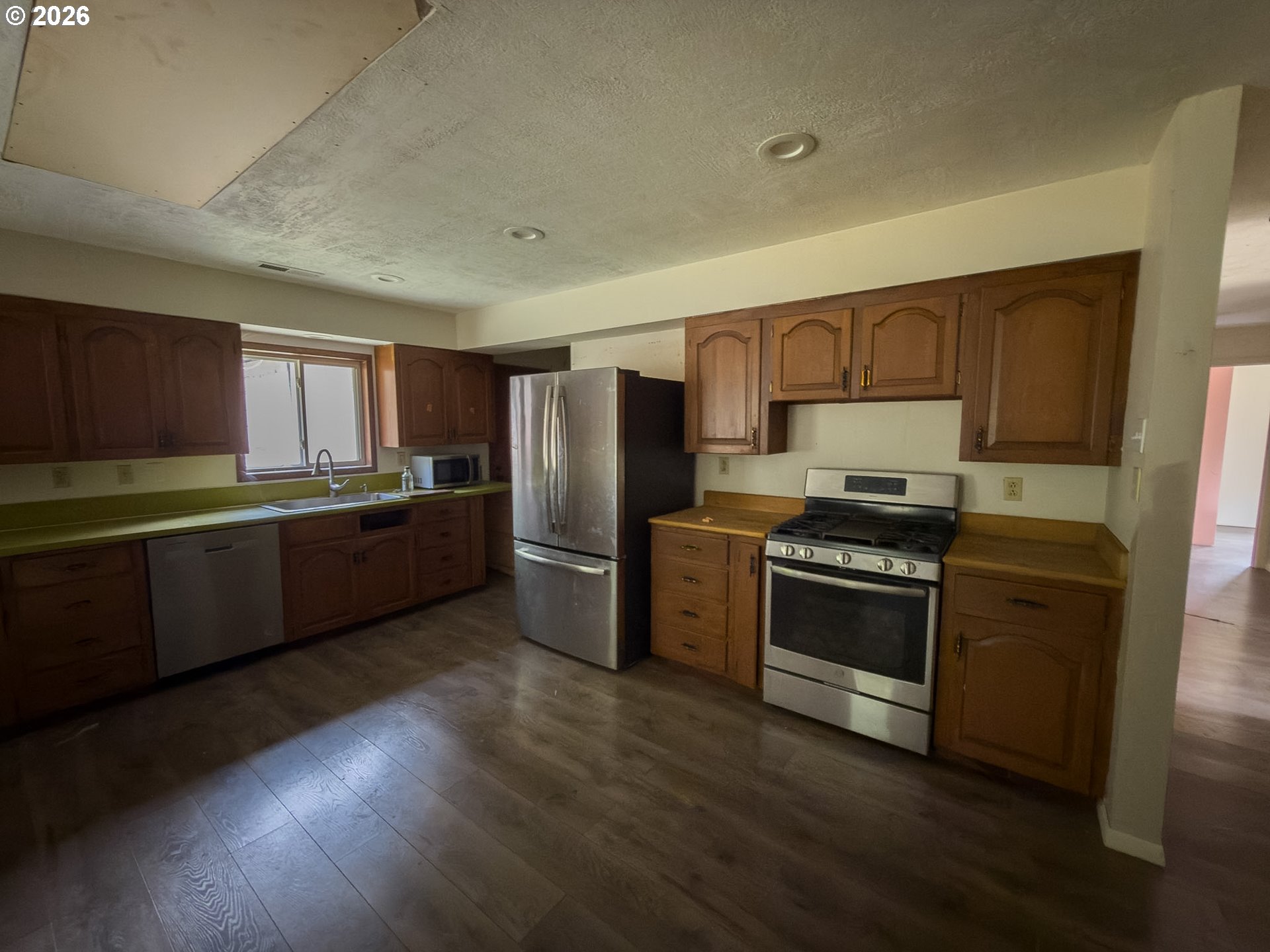 6520 CORVALLIS RD