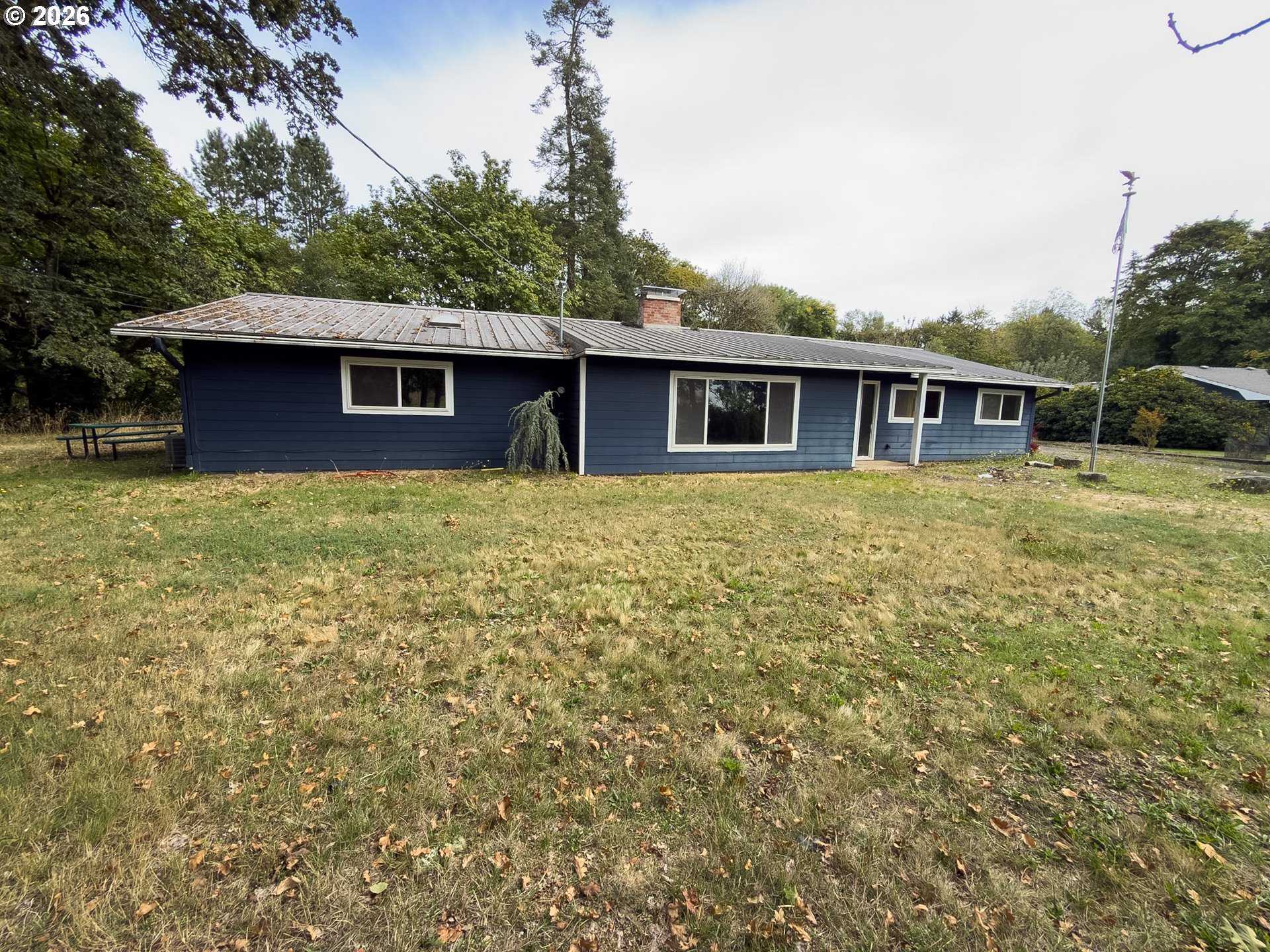 6520 CORVALLIS RD
