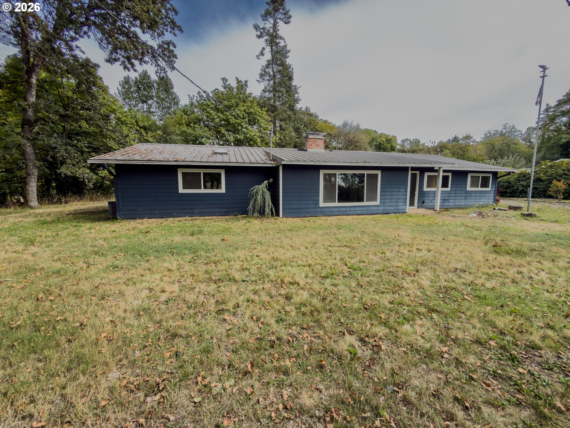 6520 CORVALLIS RD