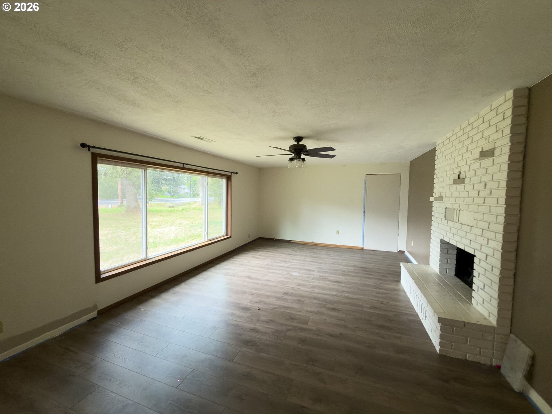 6520 CORVALLIS RD