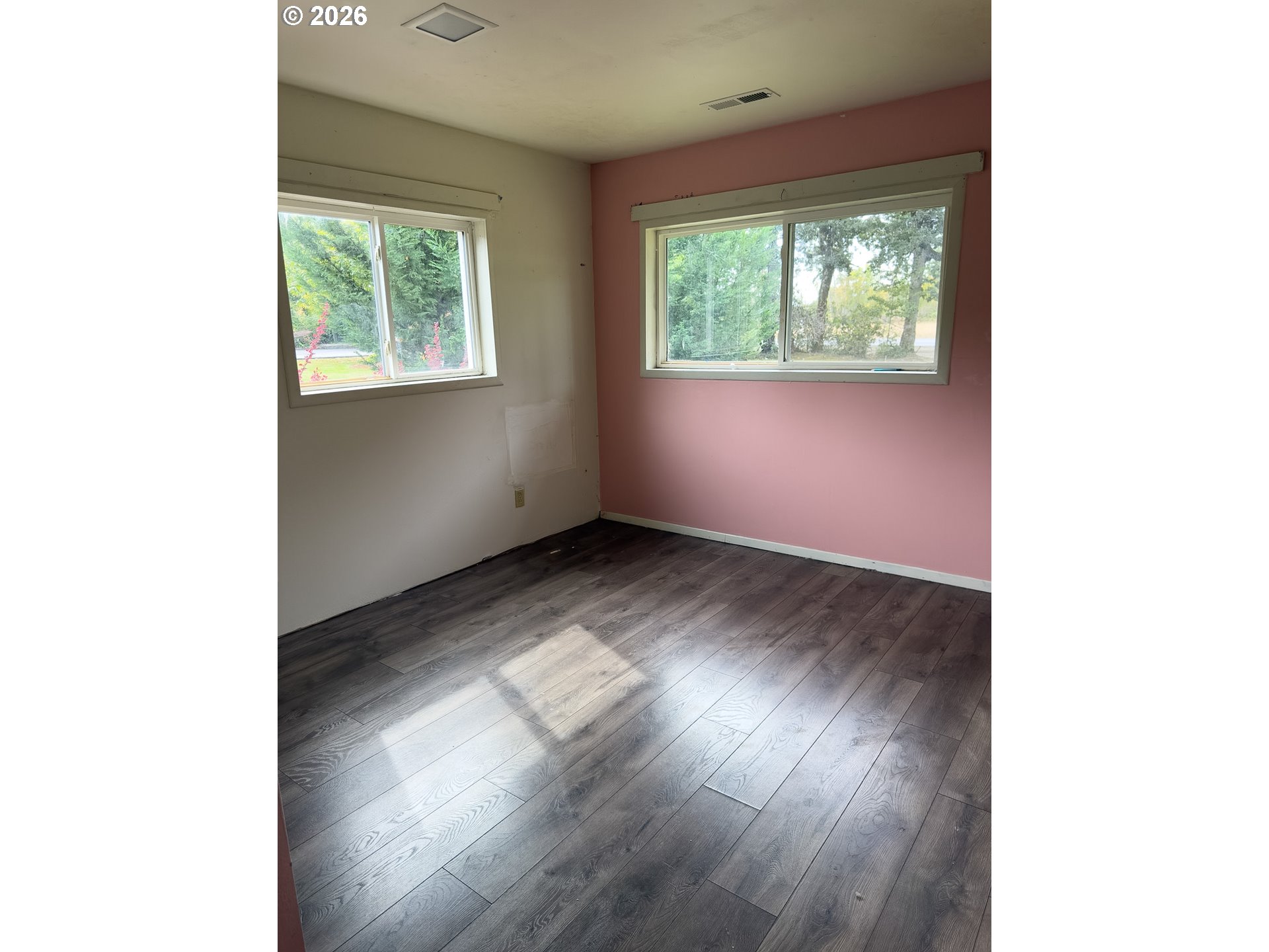 6520 CORVALLIS RD