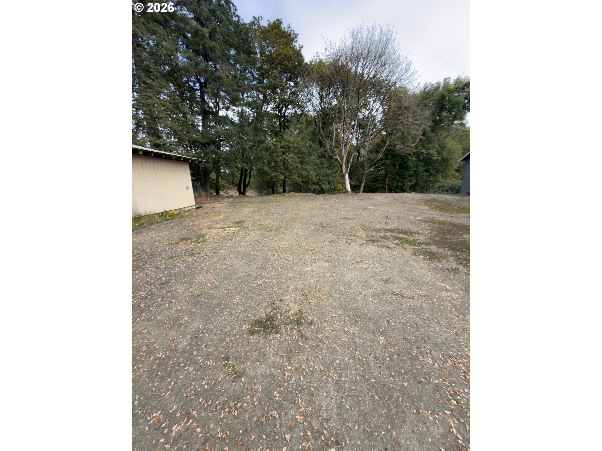 6520 CORVALLIS RD