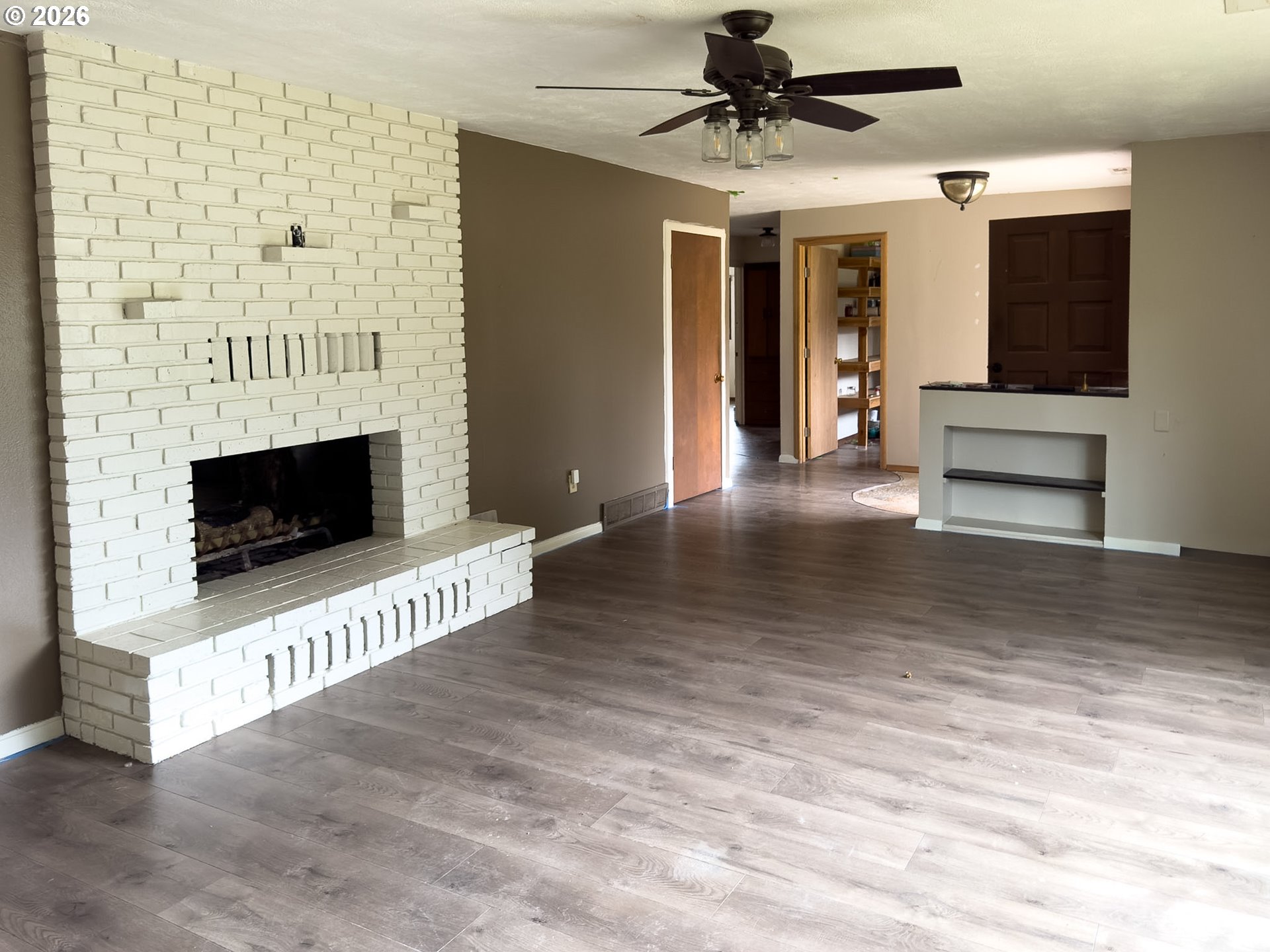 6520 CORVALLIS RD