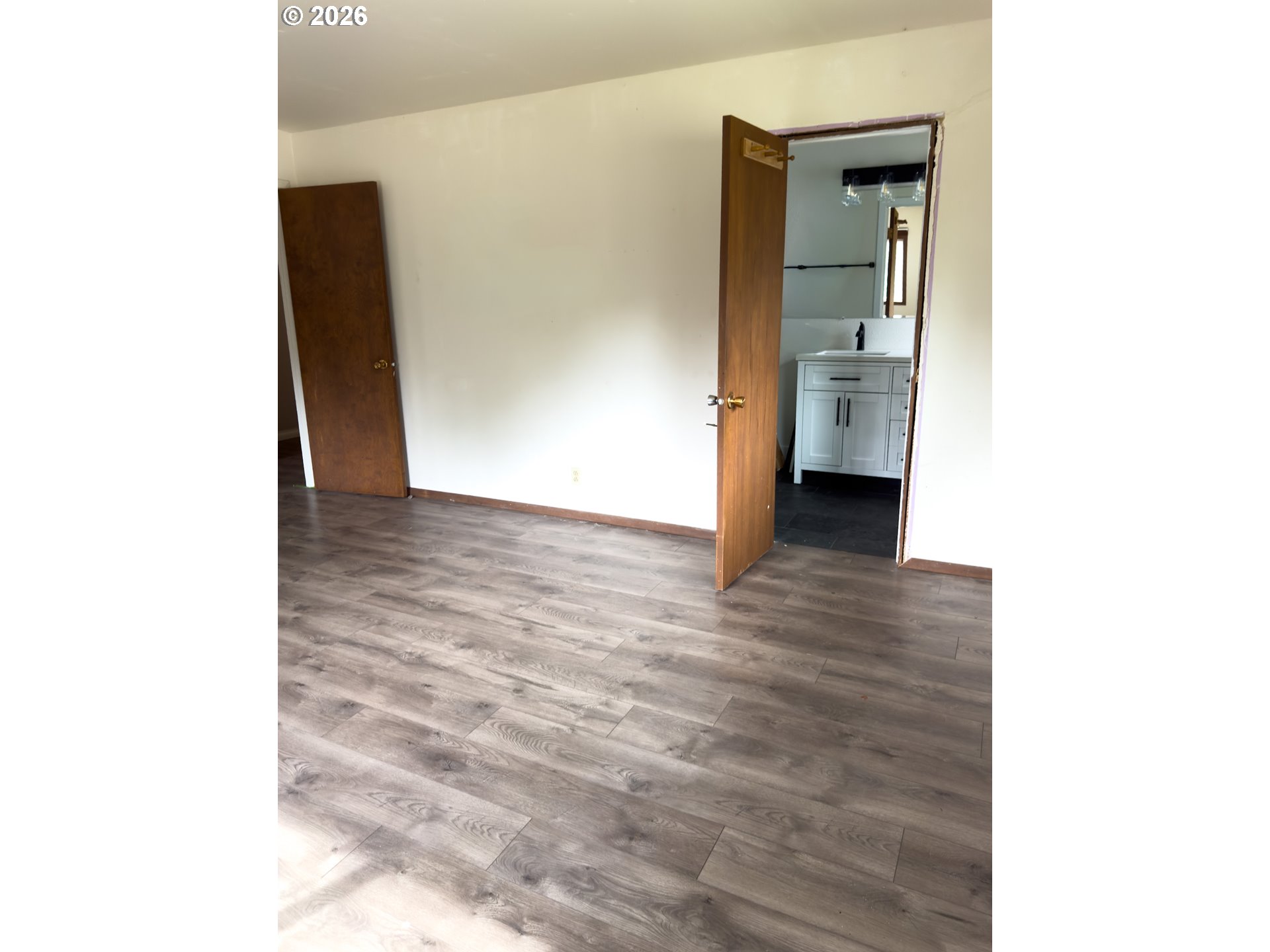 6520 CORVALLIS RD