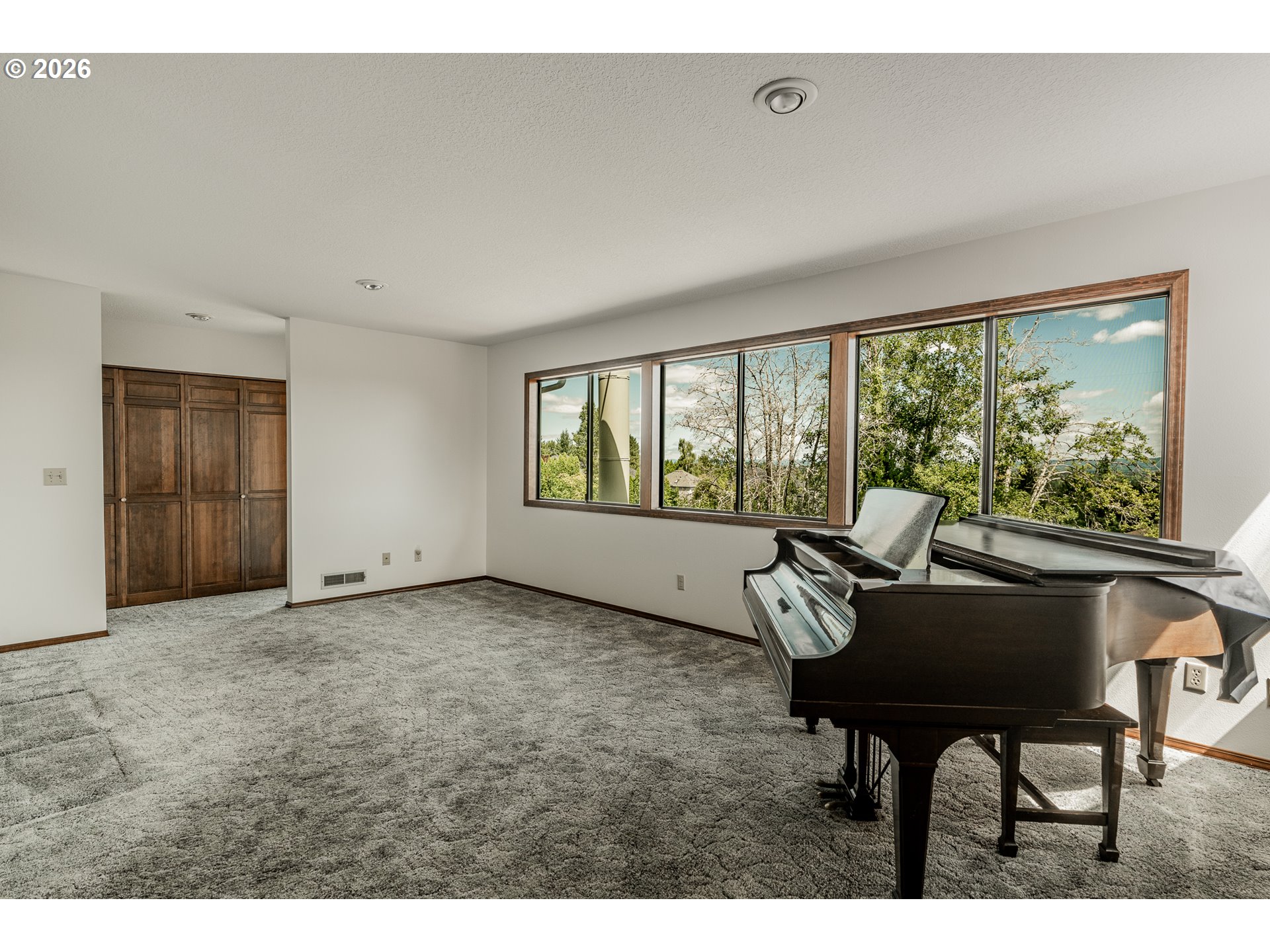 12357 SW DUCHILLY CT